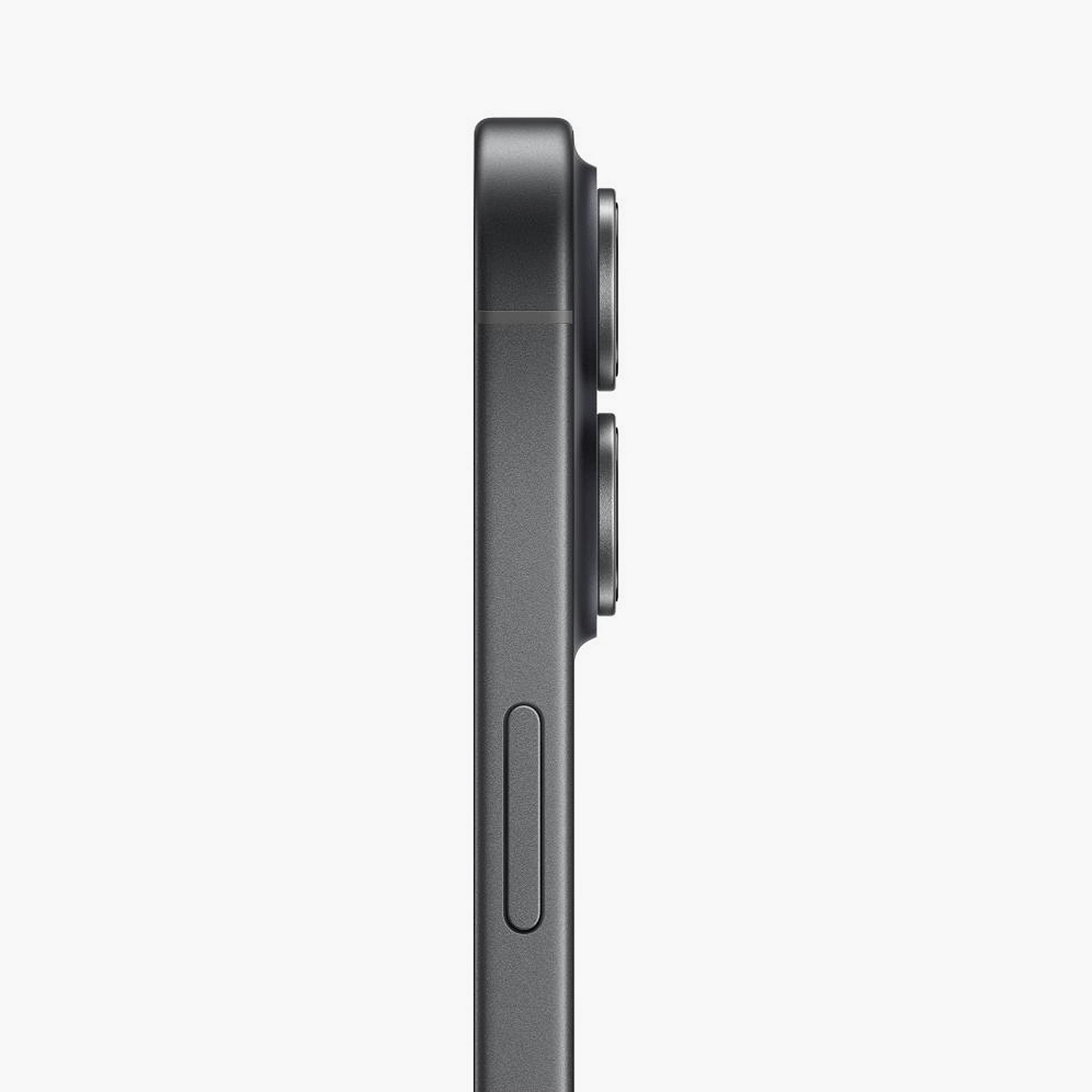 Apple iPhone 17 256GB 5G - UAE Version-electronics-phones-image-5