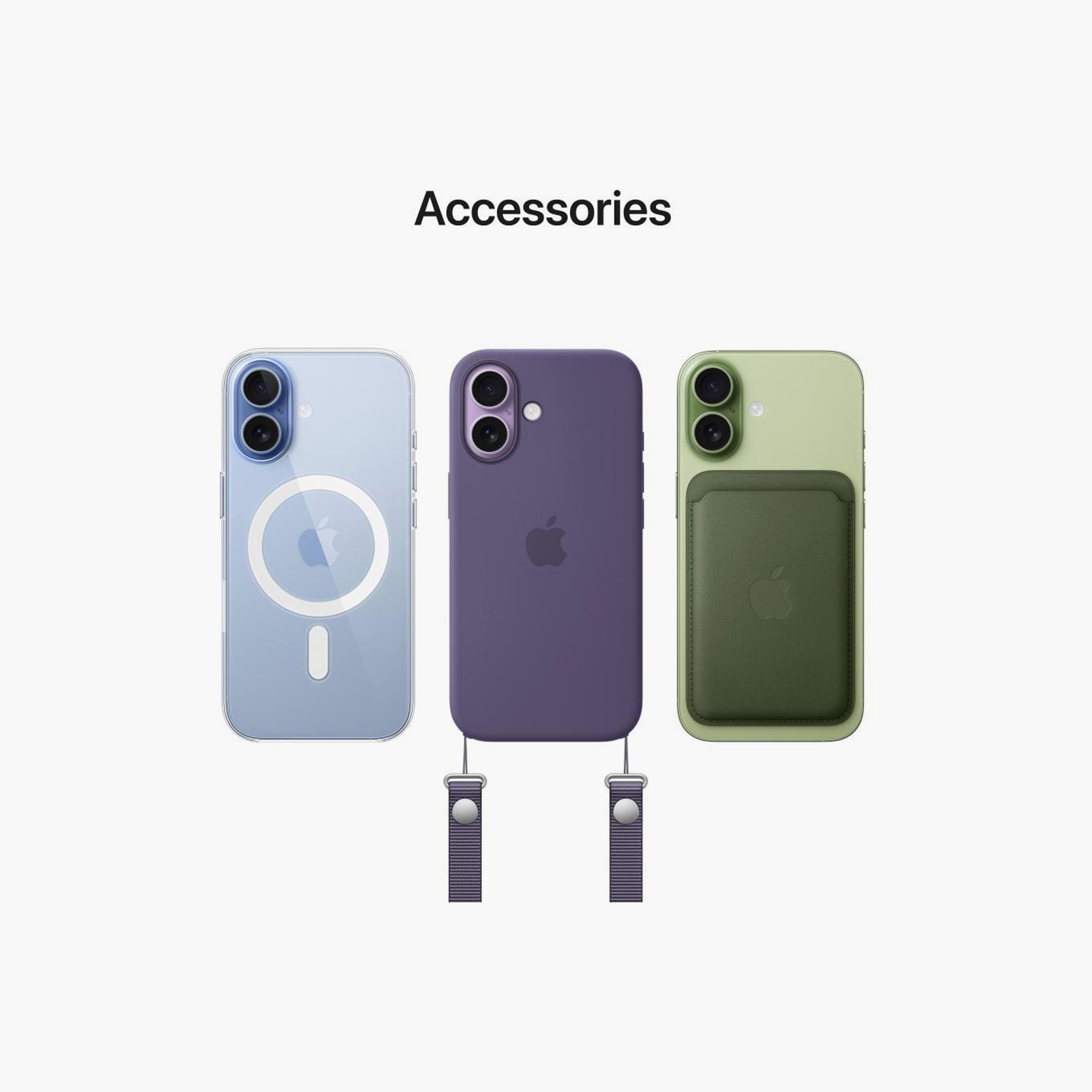 Apple iPhone 17 256GB 5G - UAE Version-electronics-phones-image-10