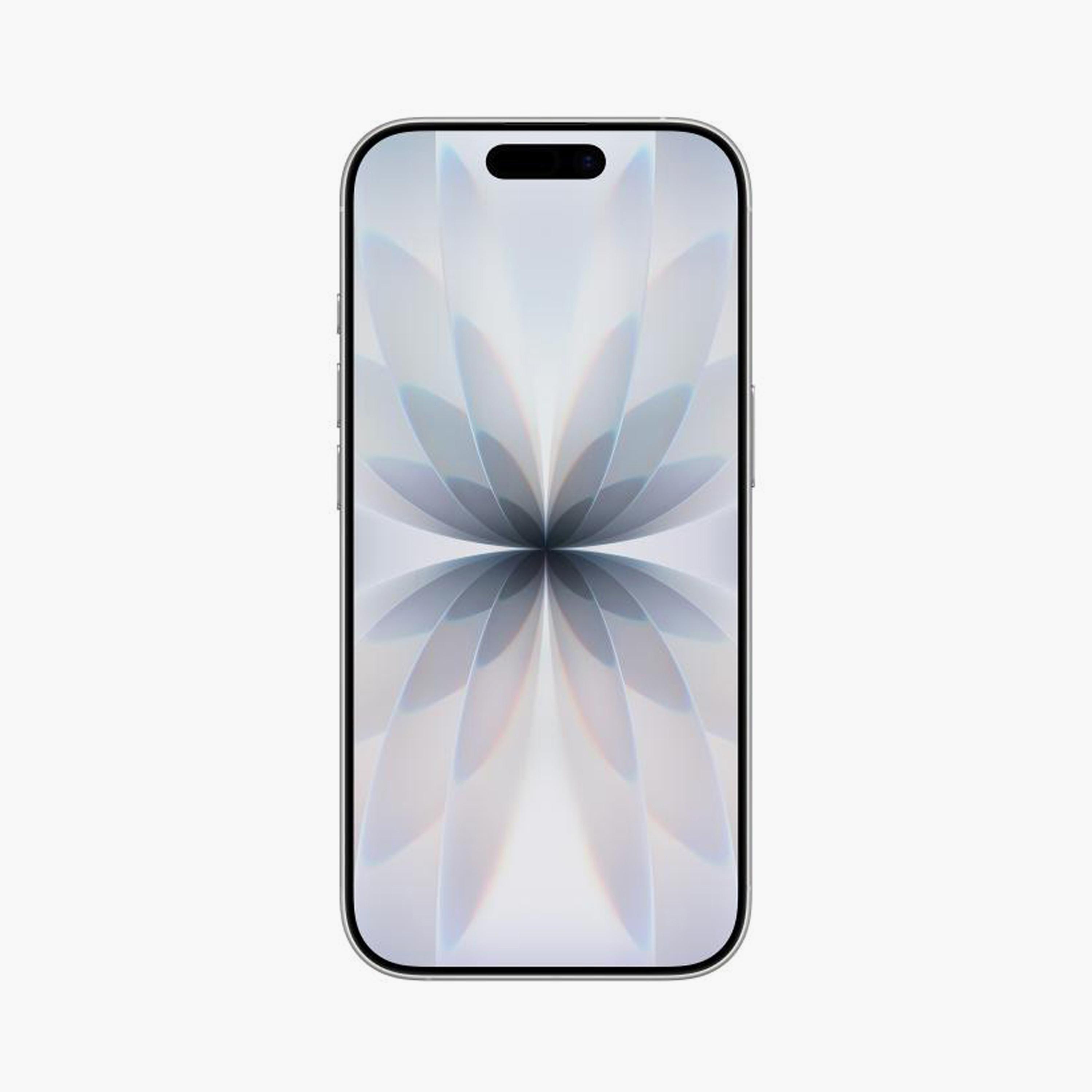 Apple iPhone 17 256GB 5G - UAE Version-electronics-phones-image-3