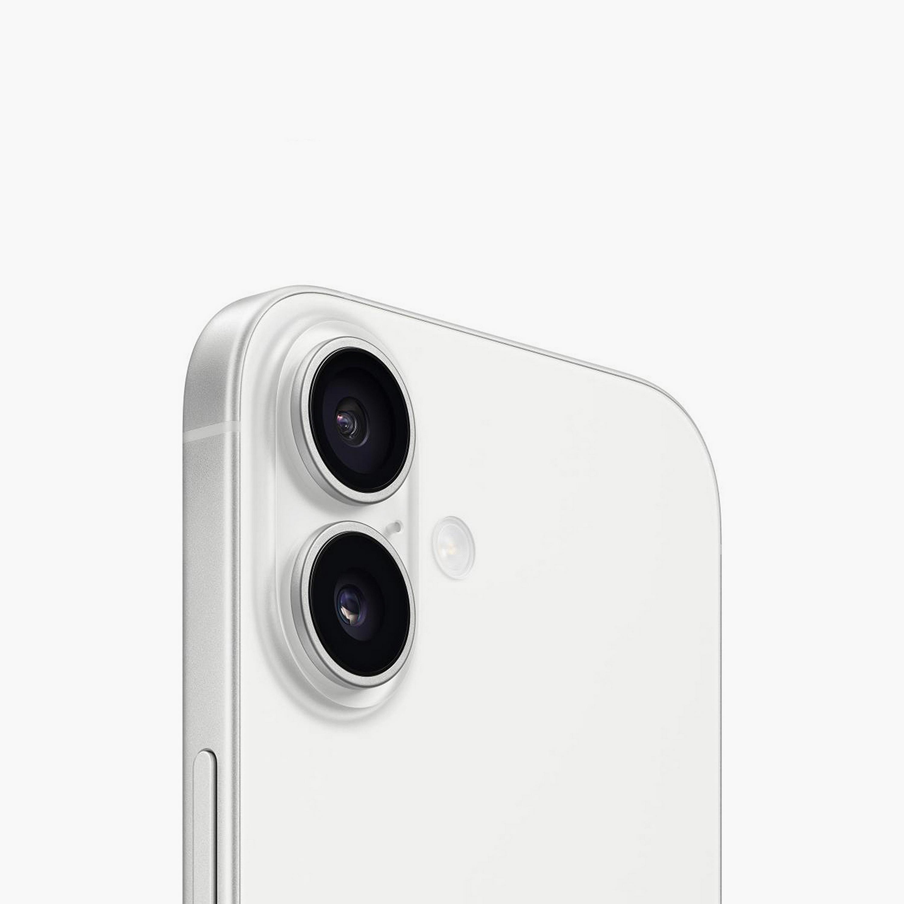 Apple iPhone 17 256GB 5G - UAE Version-electronics-phones-image-4