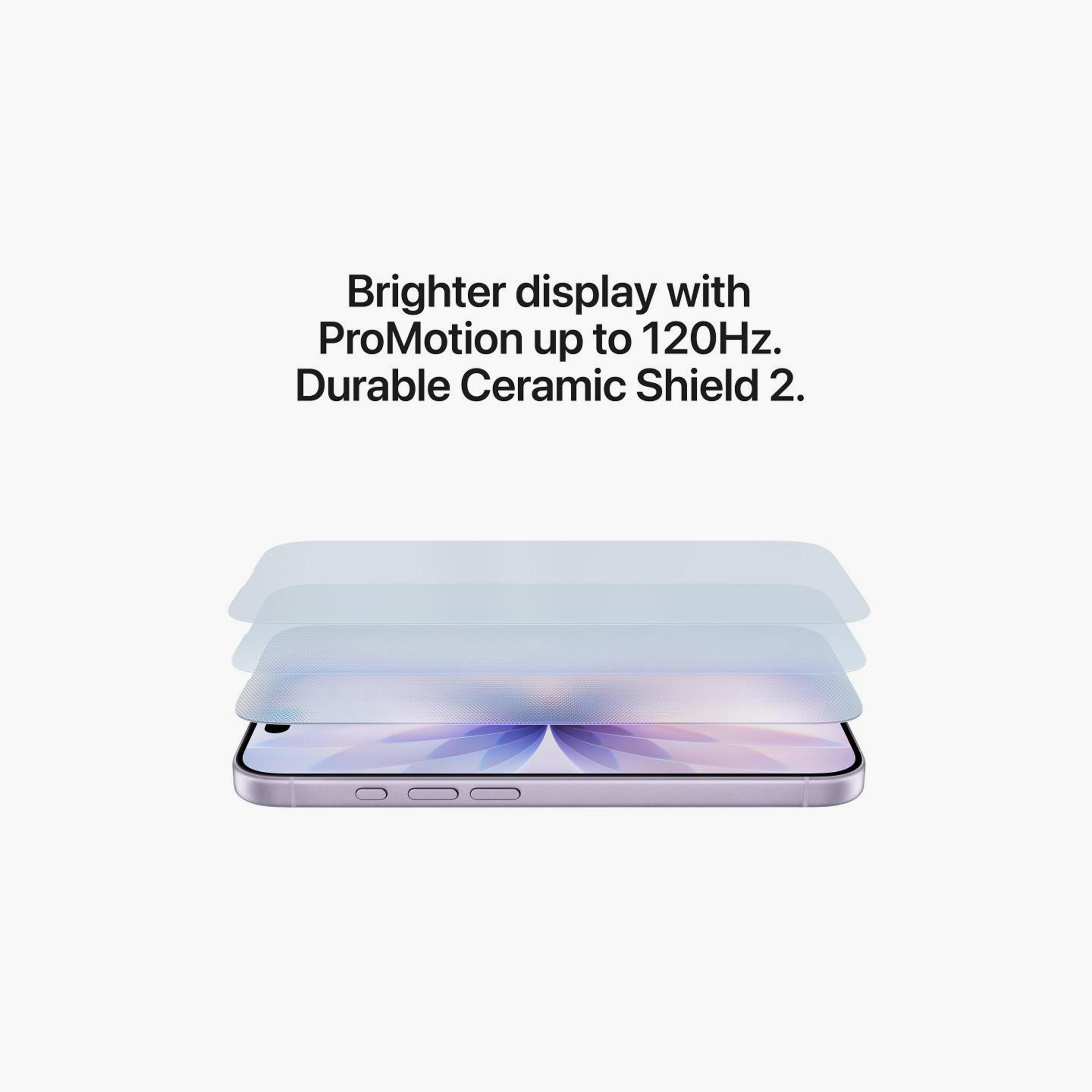 Apple iPhone 17 256GB 5G - UAE Version-electronics-phones-image-6