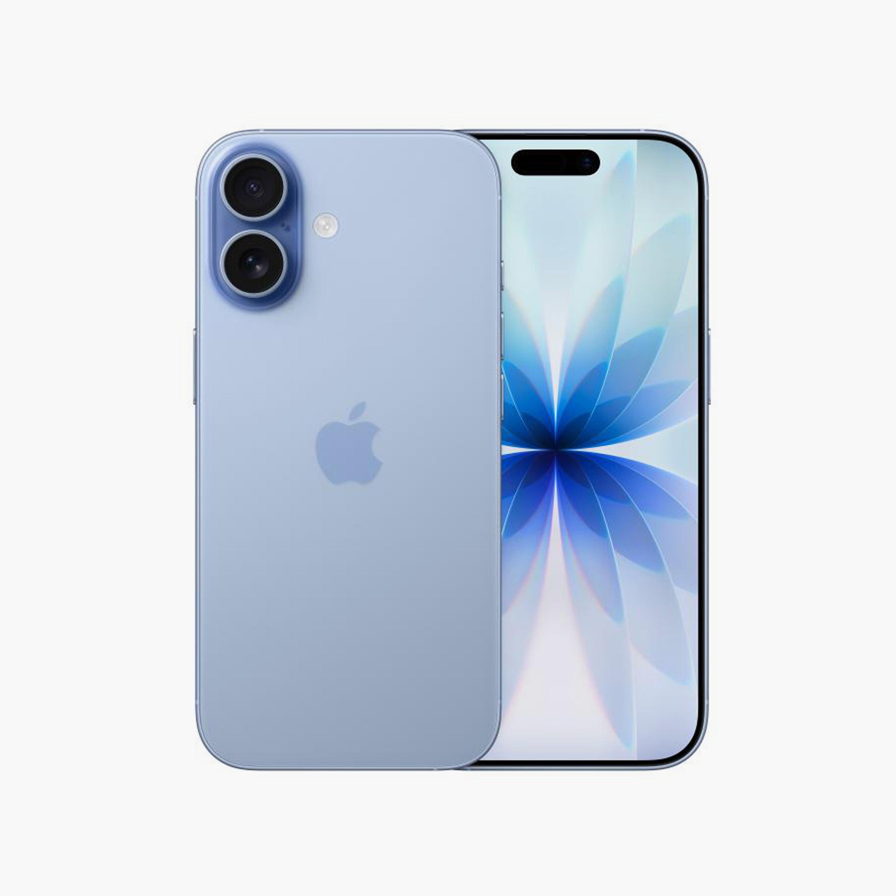 Apple iPhone 17 256GB 5G - UAE Version-electronics-phones-image-11