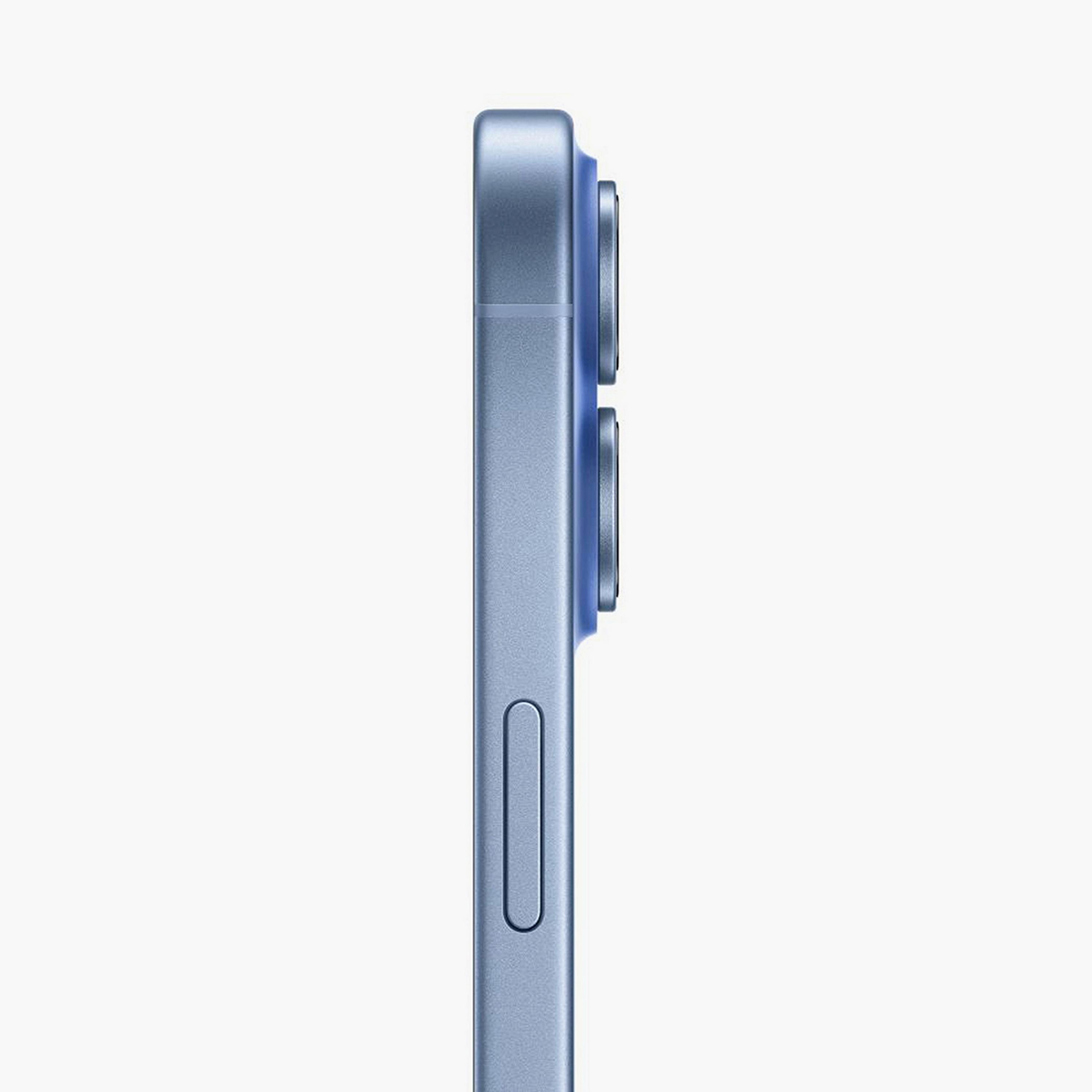 Apple iPhone 17 256GB 5G - UAE Version-electronics-phones-image-15