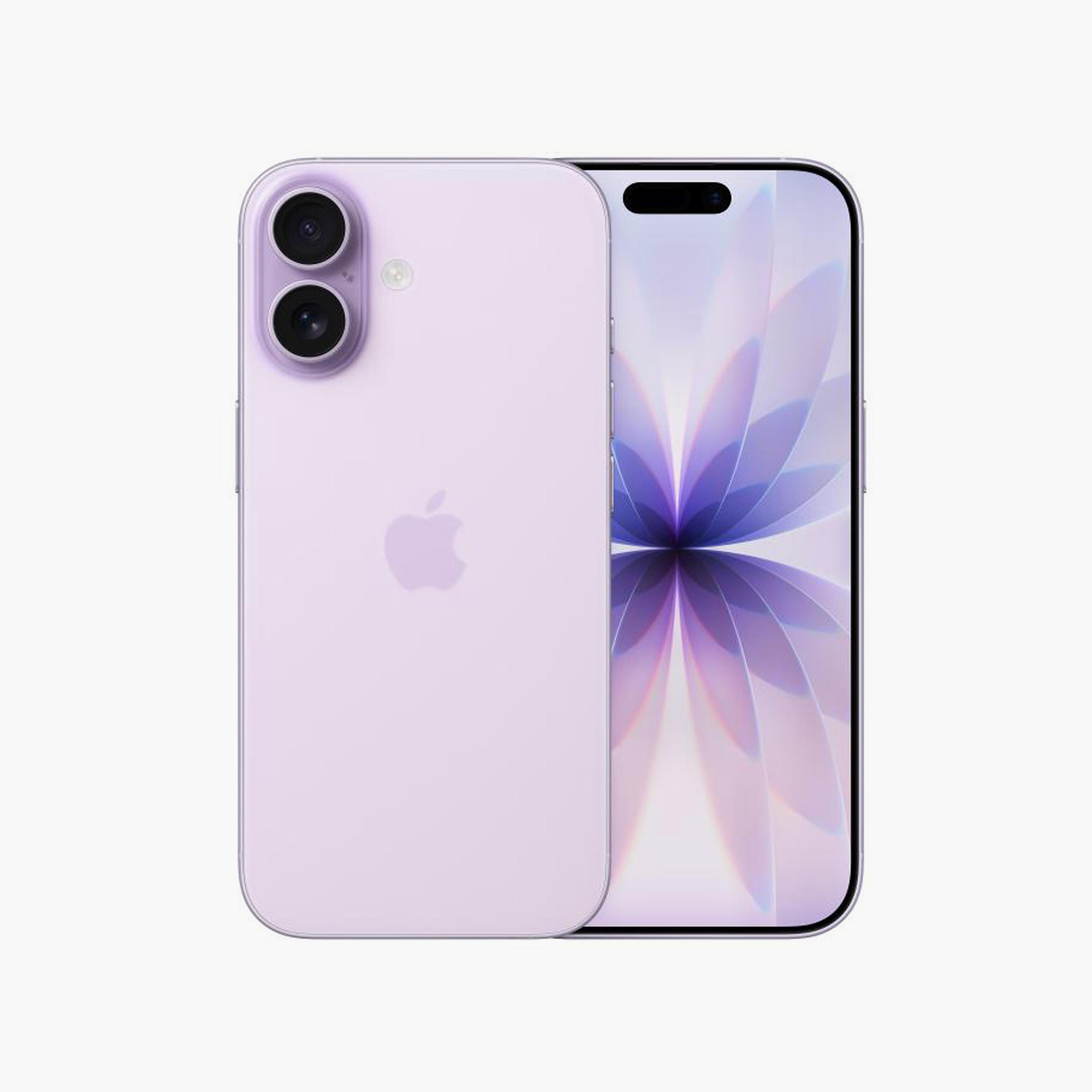 Apple iPhone 17 256GB 5G - UAE Version-electronics-phones-image-21