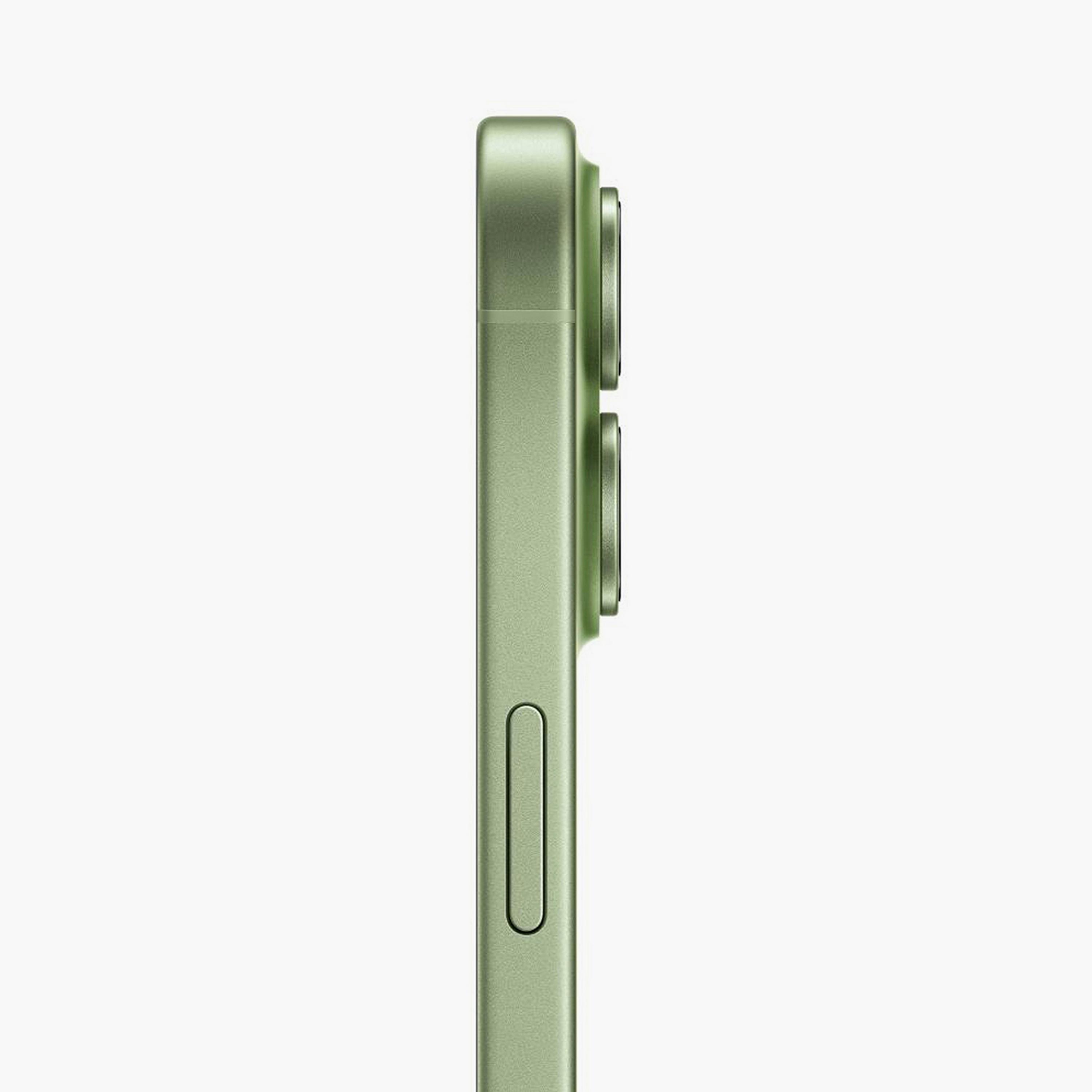 Apple iPhone 17 256GB 5G - UAE Version-electronics-phones-image-35