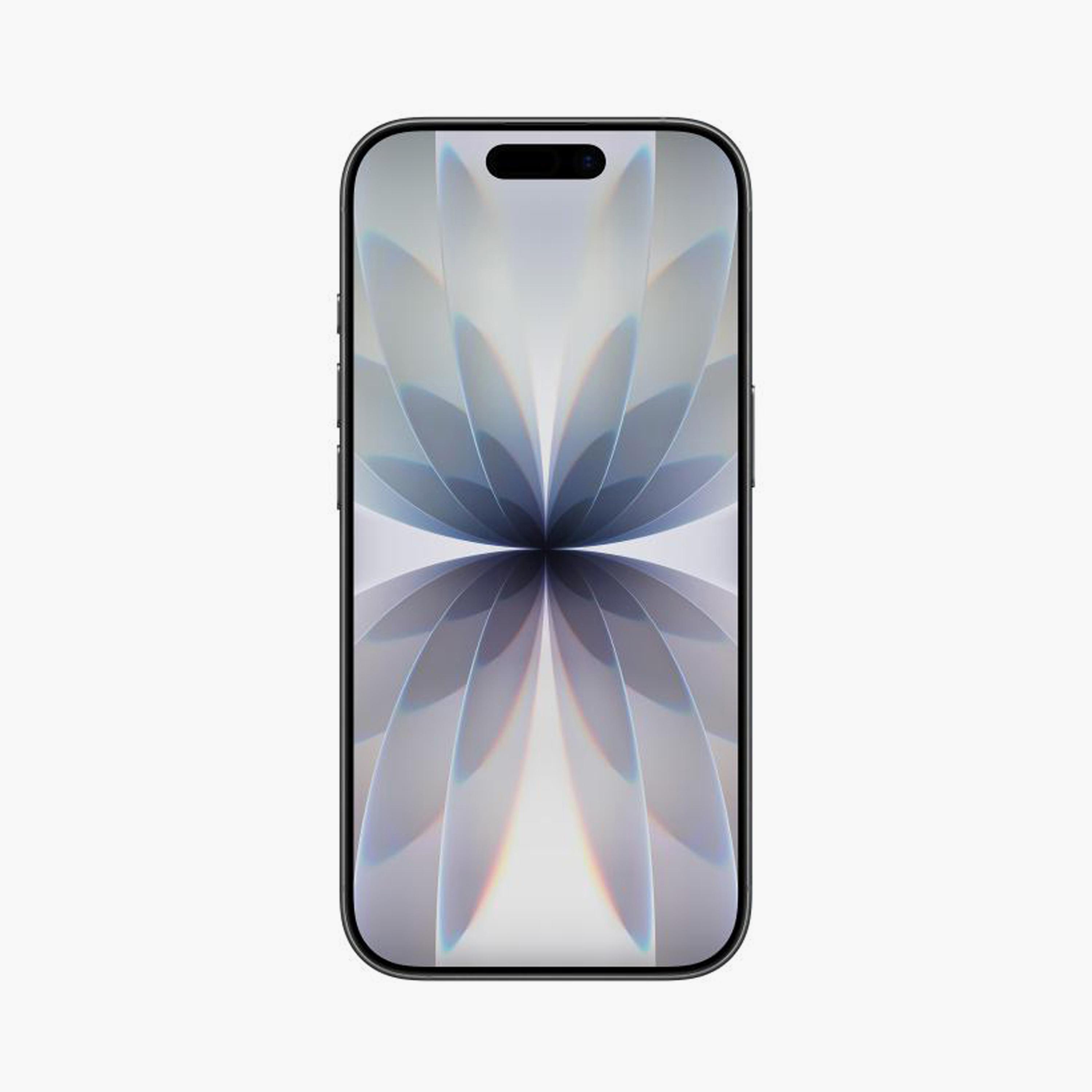 Apple iPhone 17 512GB 5G - UAE Version-electronics-phones-image-3