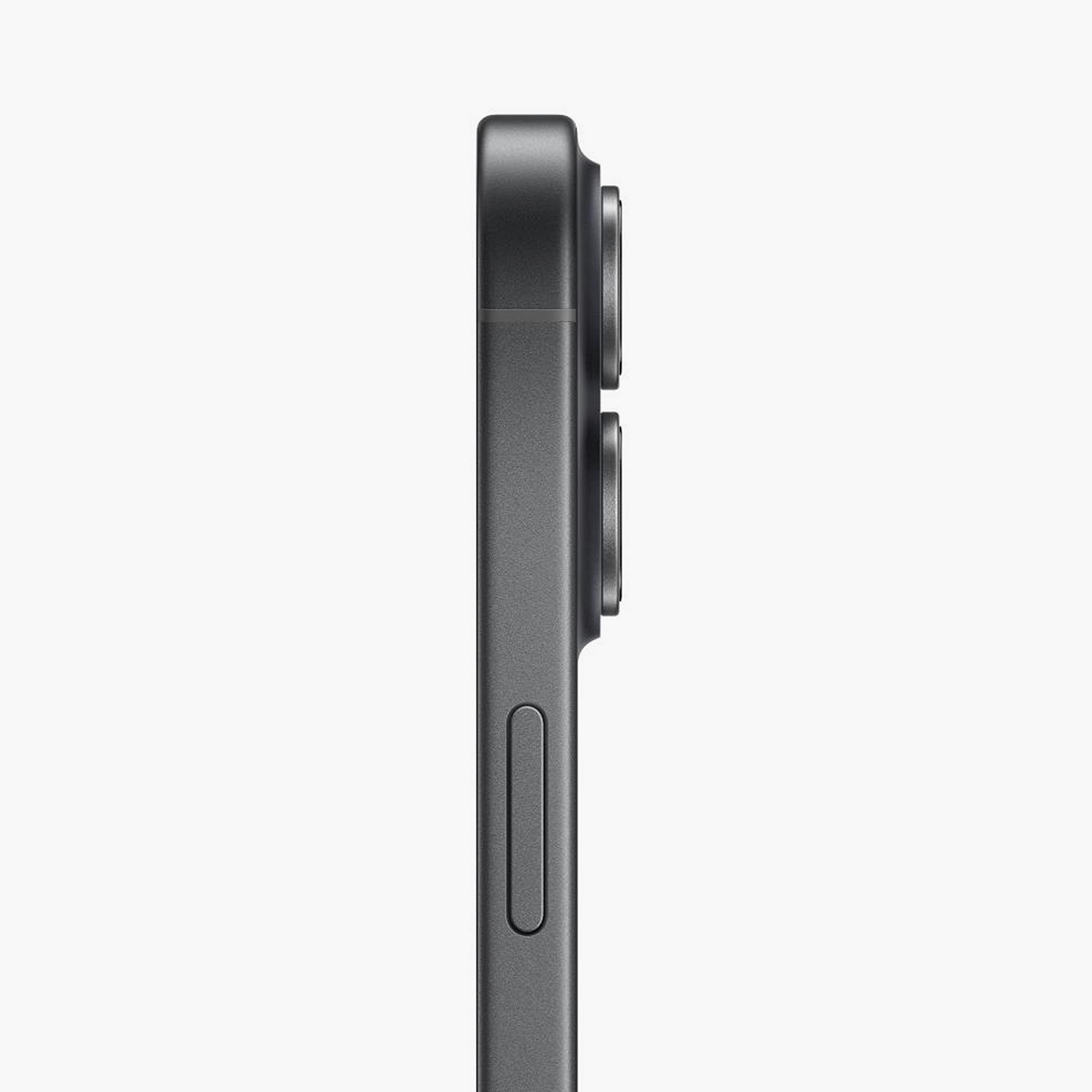 Apple iPhone 17 512GB 5G - UAE Version-electronics-phones-image-5