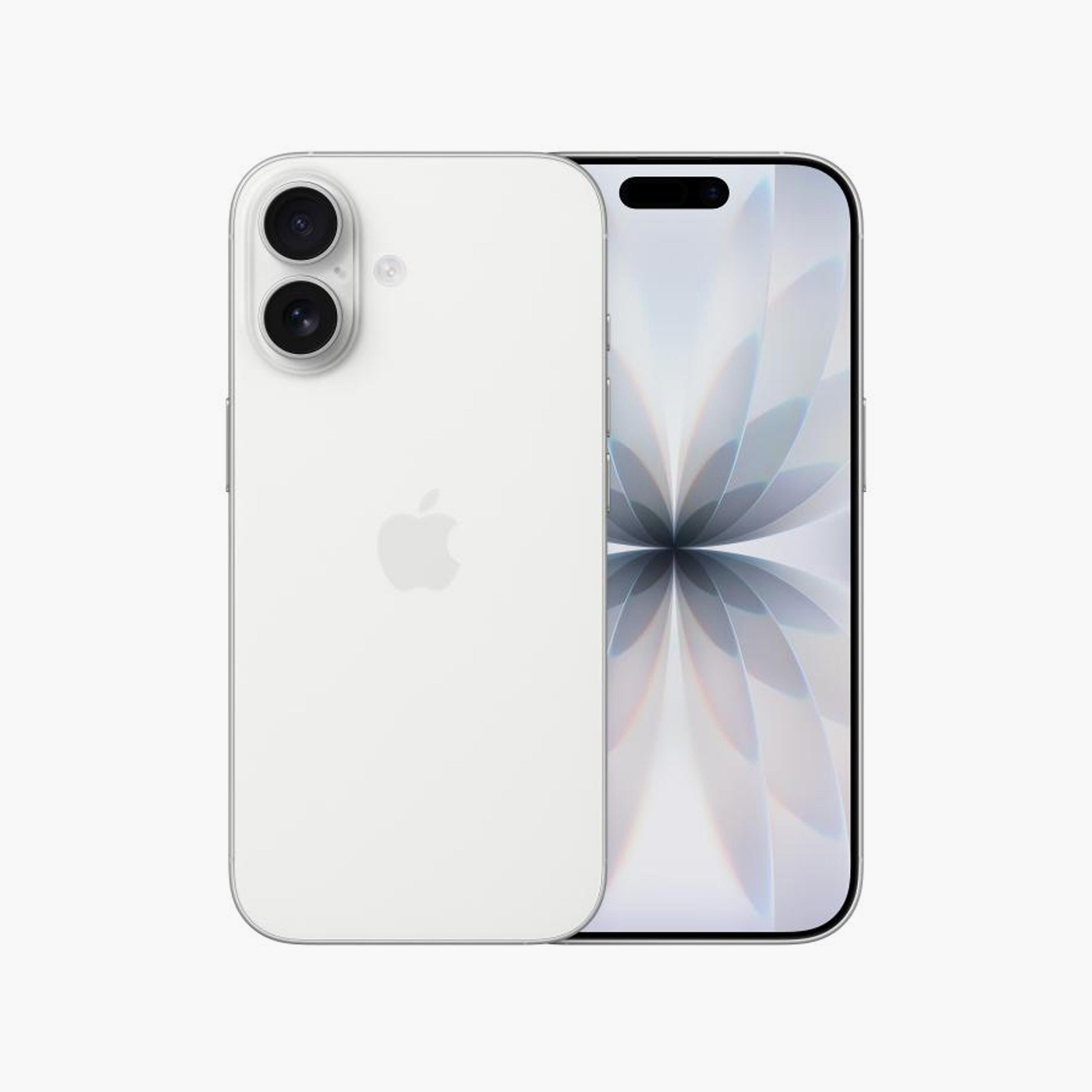 Apple iPhone 17 512GB 5G - UAE Version-electronics-phones-image-11