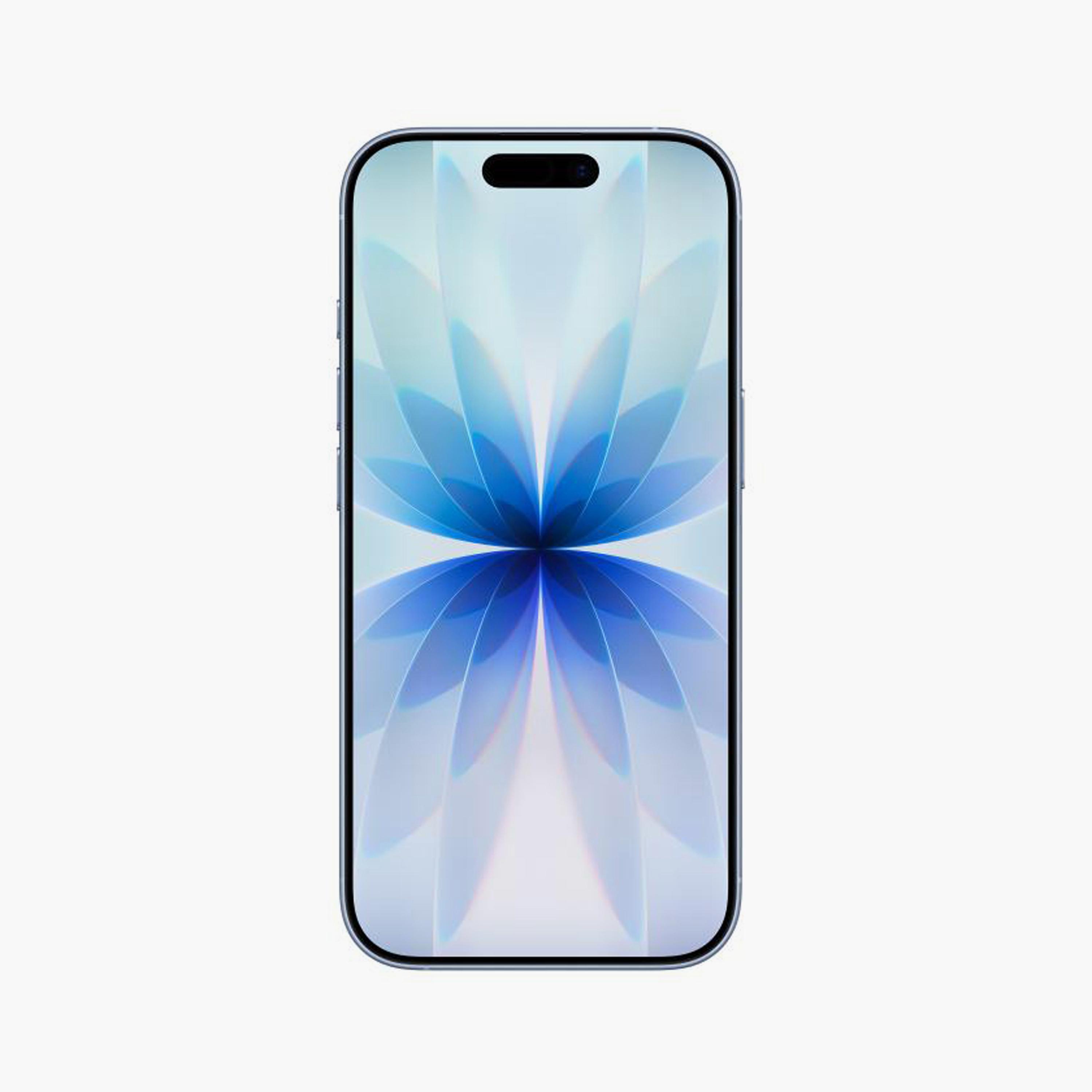Apple iPhone 17 512GB 5G - UAE Version-electronics-phones-image-3