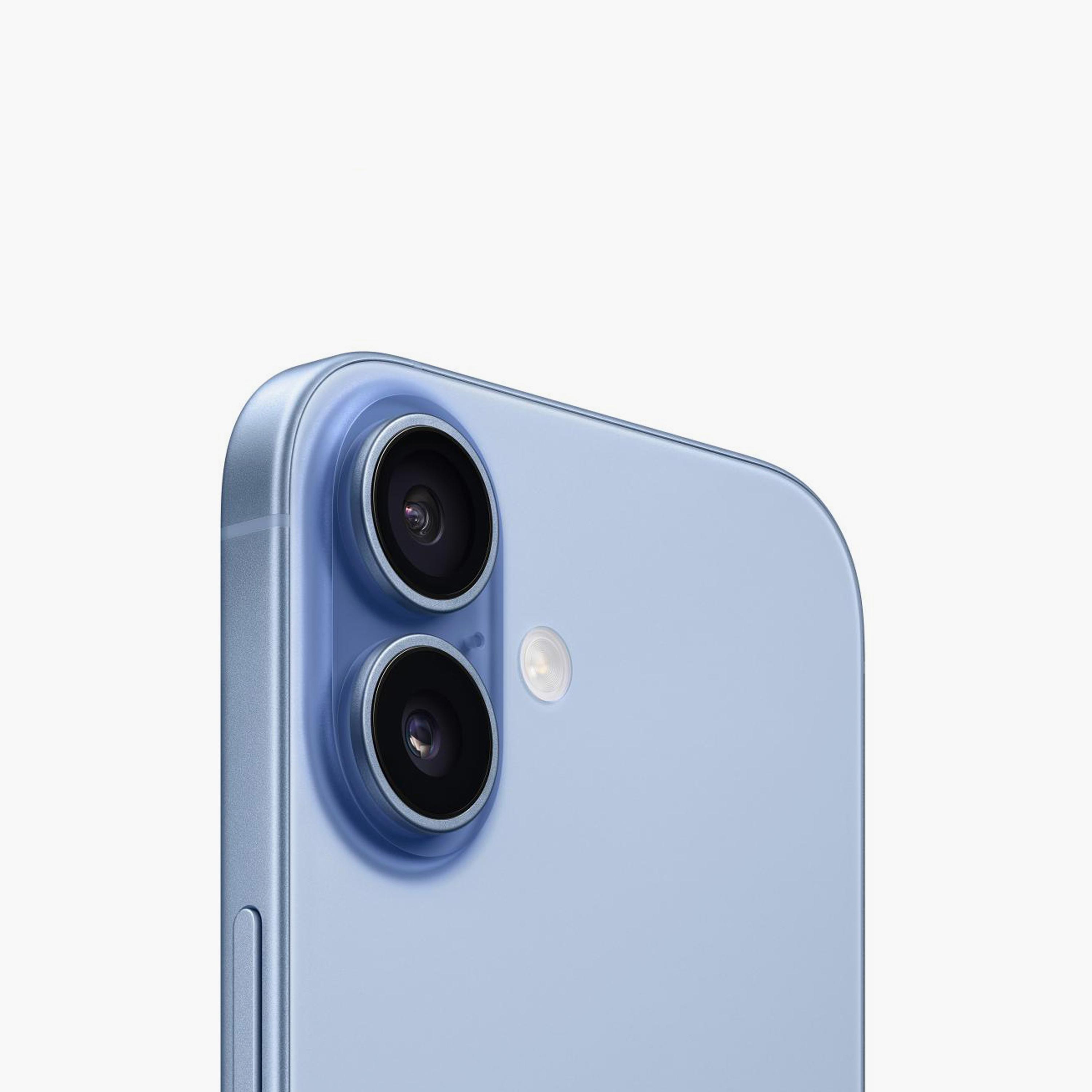 Apple iPhone 17 512GB 5G - UAE Version-electronics-phones-image-4