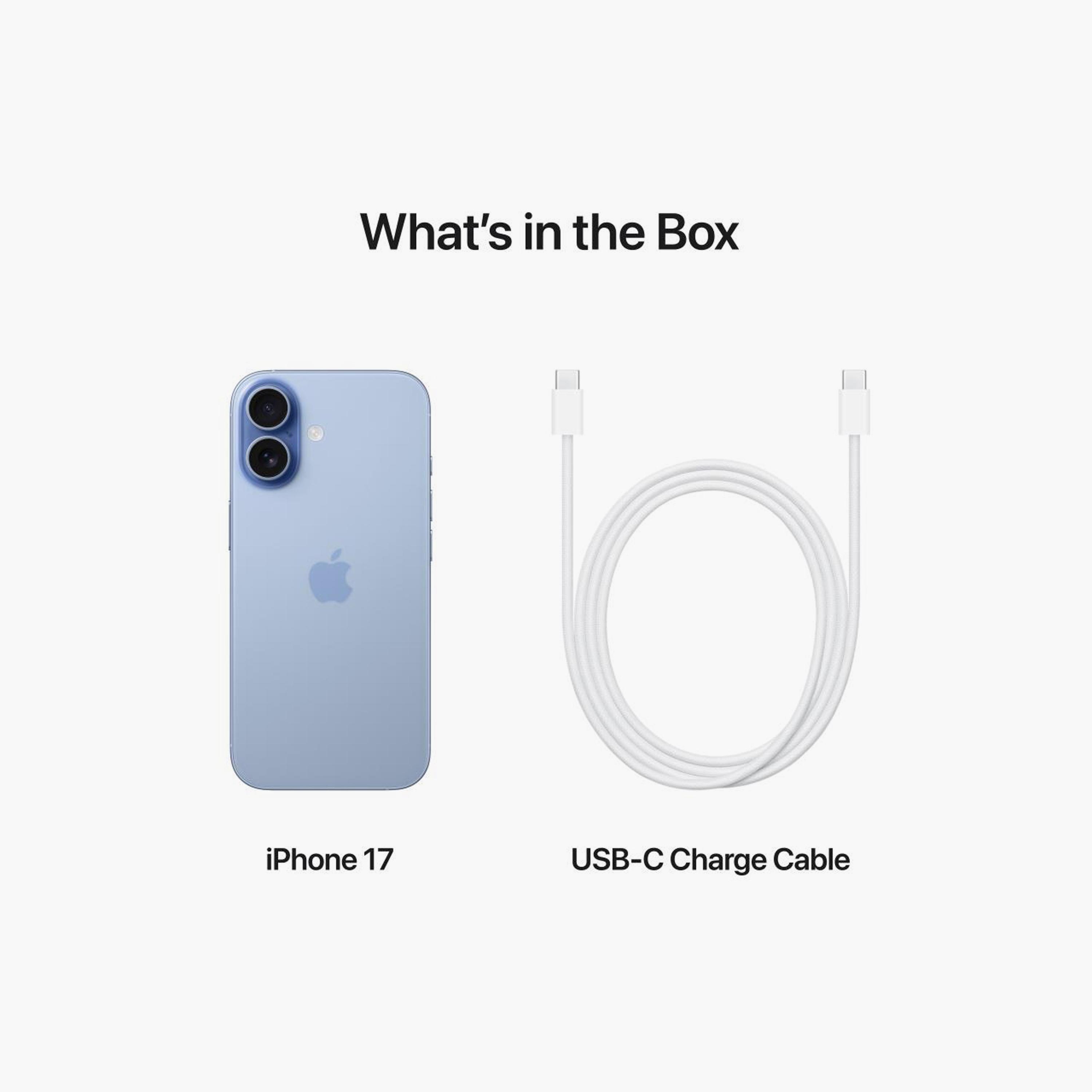 Apple iPhone 17 512GB 5G - UAE Version-electronics-phones-image-29