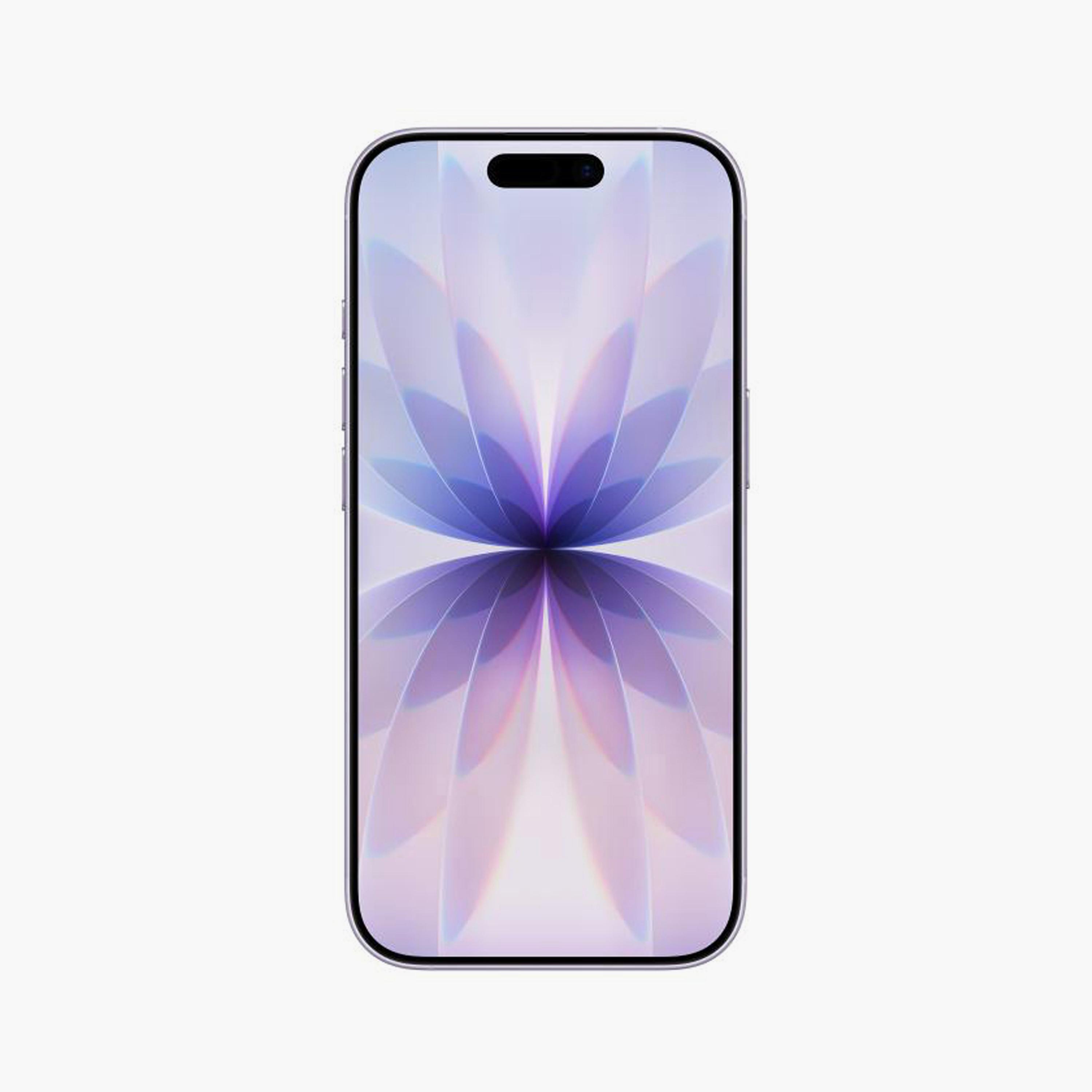 Apple iPhone 17 512GB 5G - UAE Version-electronics-phones-image-33