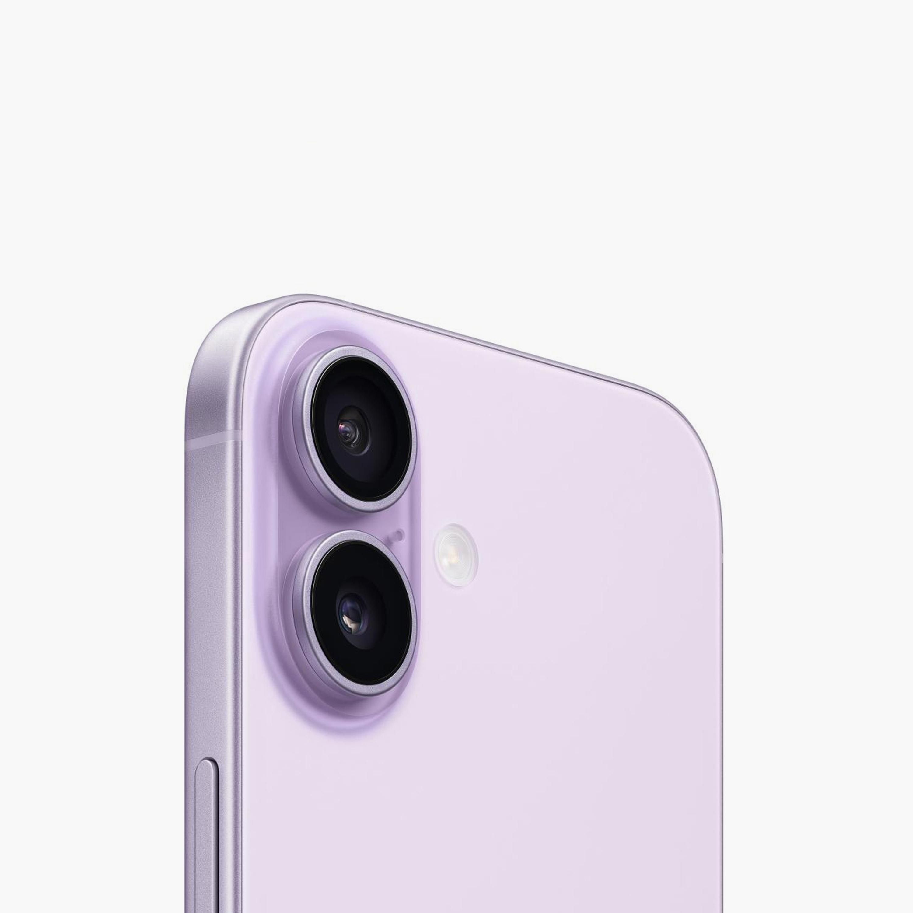 Apple iPhone 17 512GB 5G - UAE Version-electronics-phones-image-34
