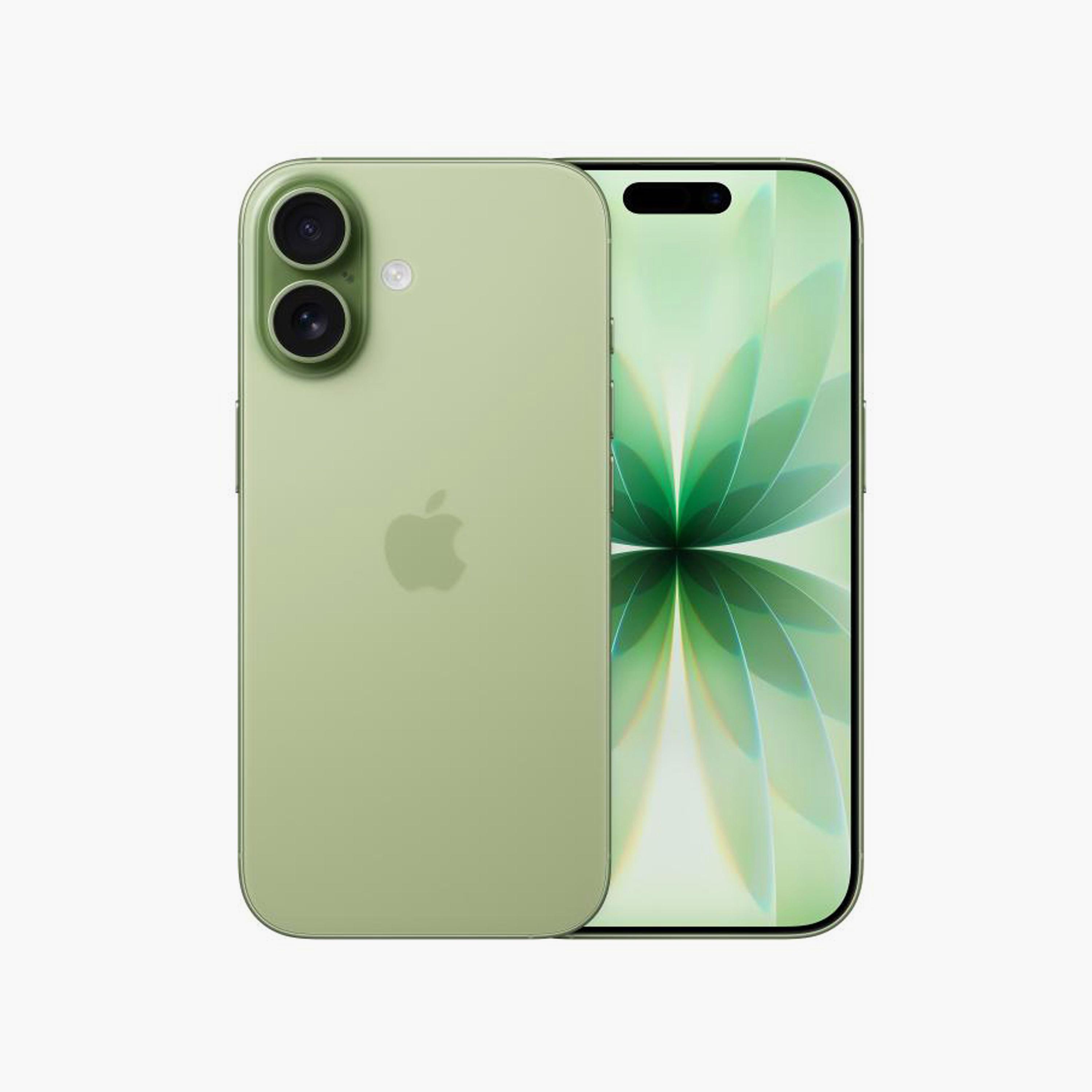 Apple iPhone 17 512GB 5G - UAE Version-electronics-phones-image-41