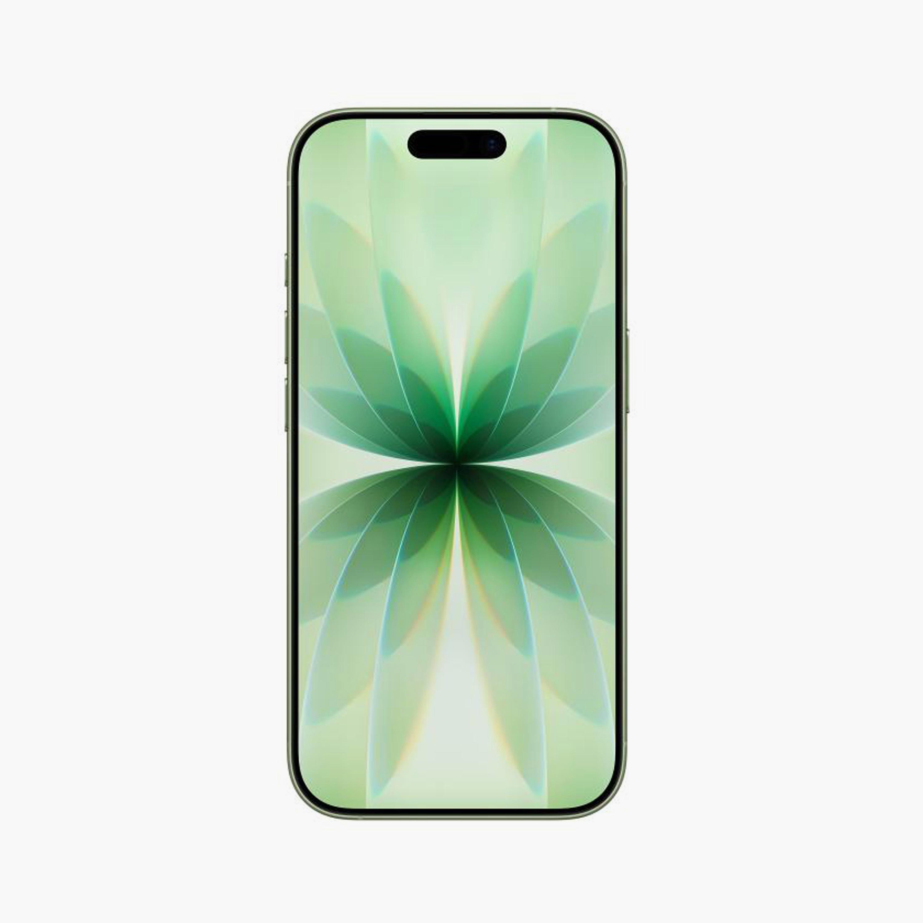 Apple iPhone 17 512GB 5G - UAE Version-electronics-phones-image-43