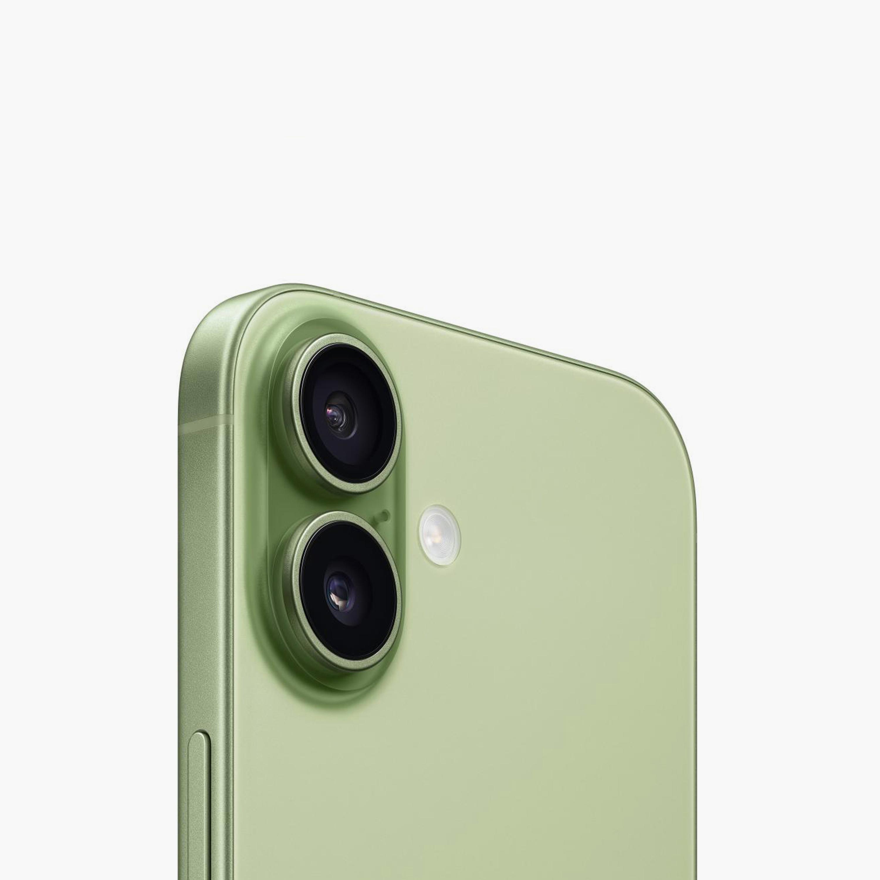 Apple iPhone 17 512GB 5G - UAE Version-electronics-phones-image-44