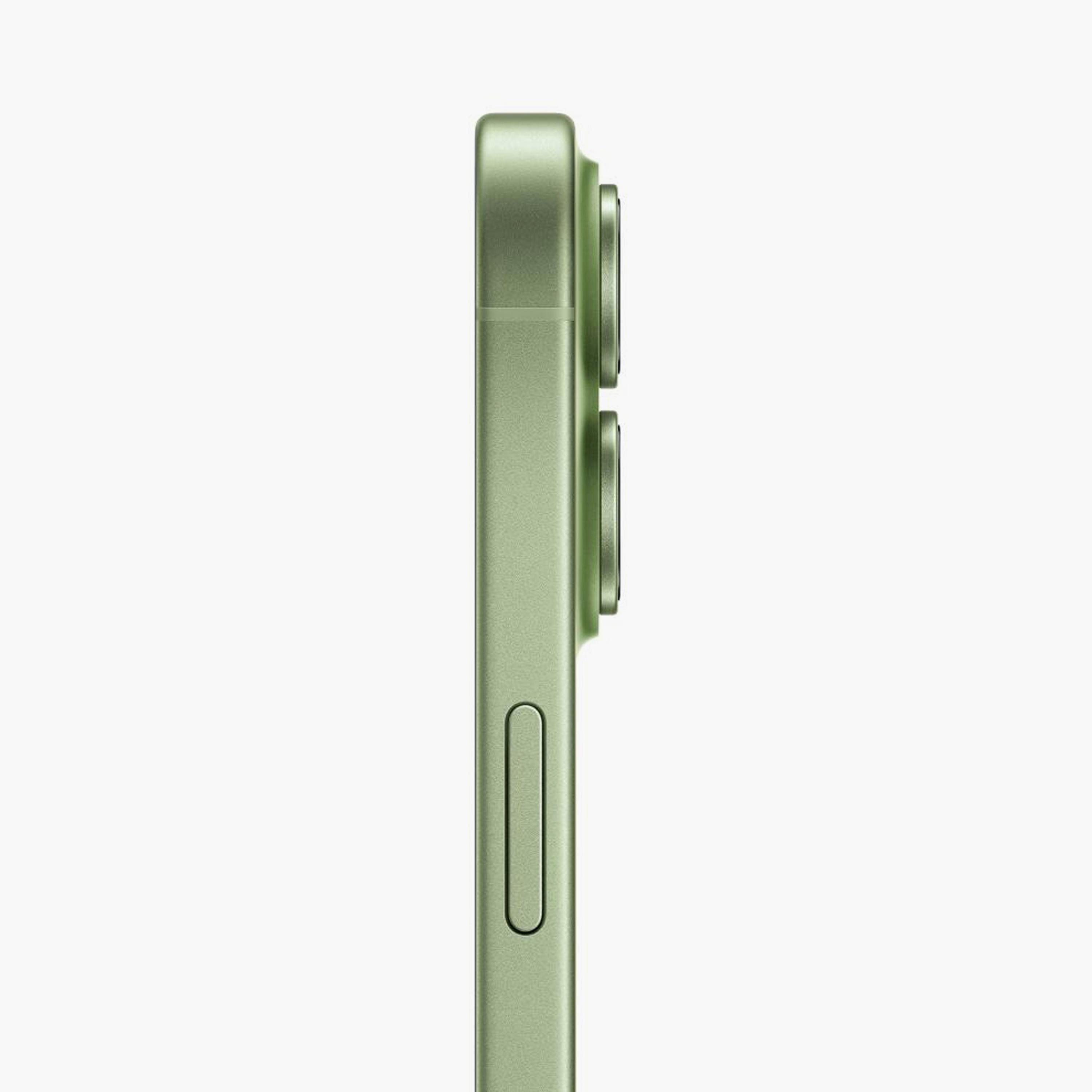 Apple iPhone 17 512GB 5G - UAE Version-electronics-phones-image-45