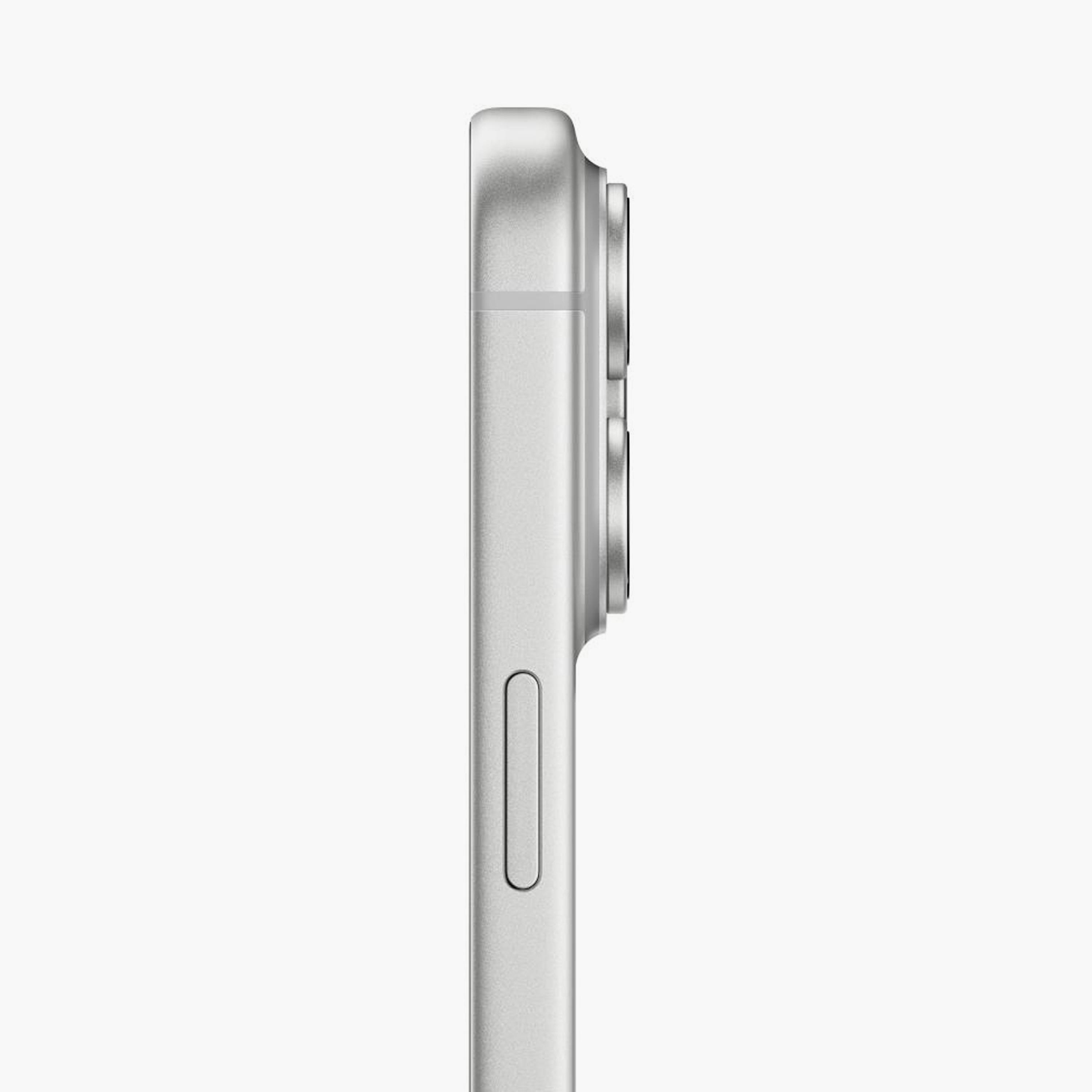 Apple iPhone 17 Pro 256GB 5G - UAE Version-electronics-phones-image-5