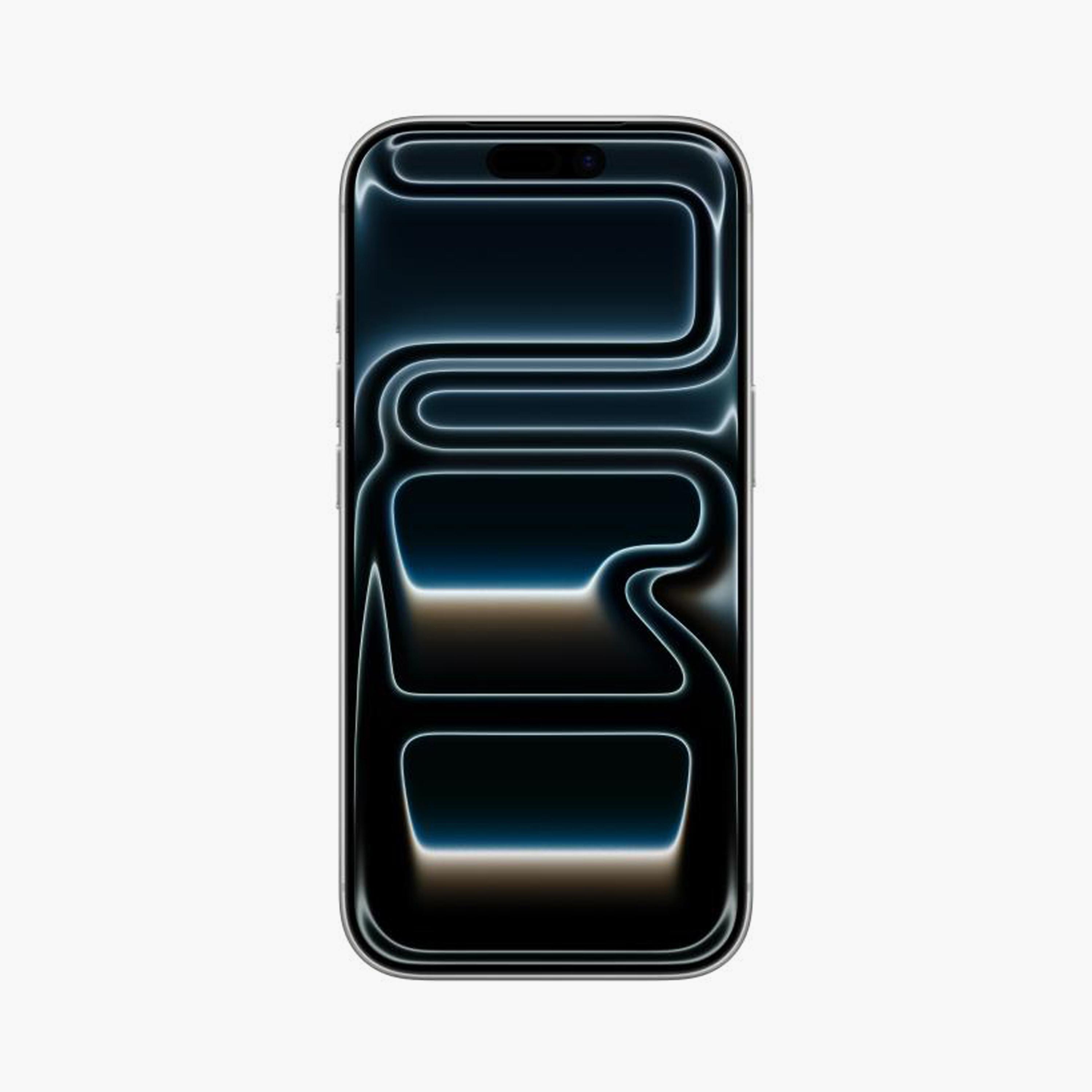 أبل آيفون 17 برو 512 جيجابايت 5G - إصدار الإمارات العربية المتحدة-electronics-phones-image-3