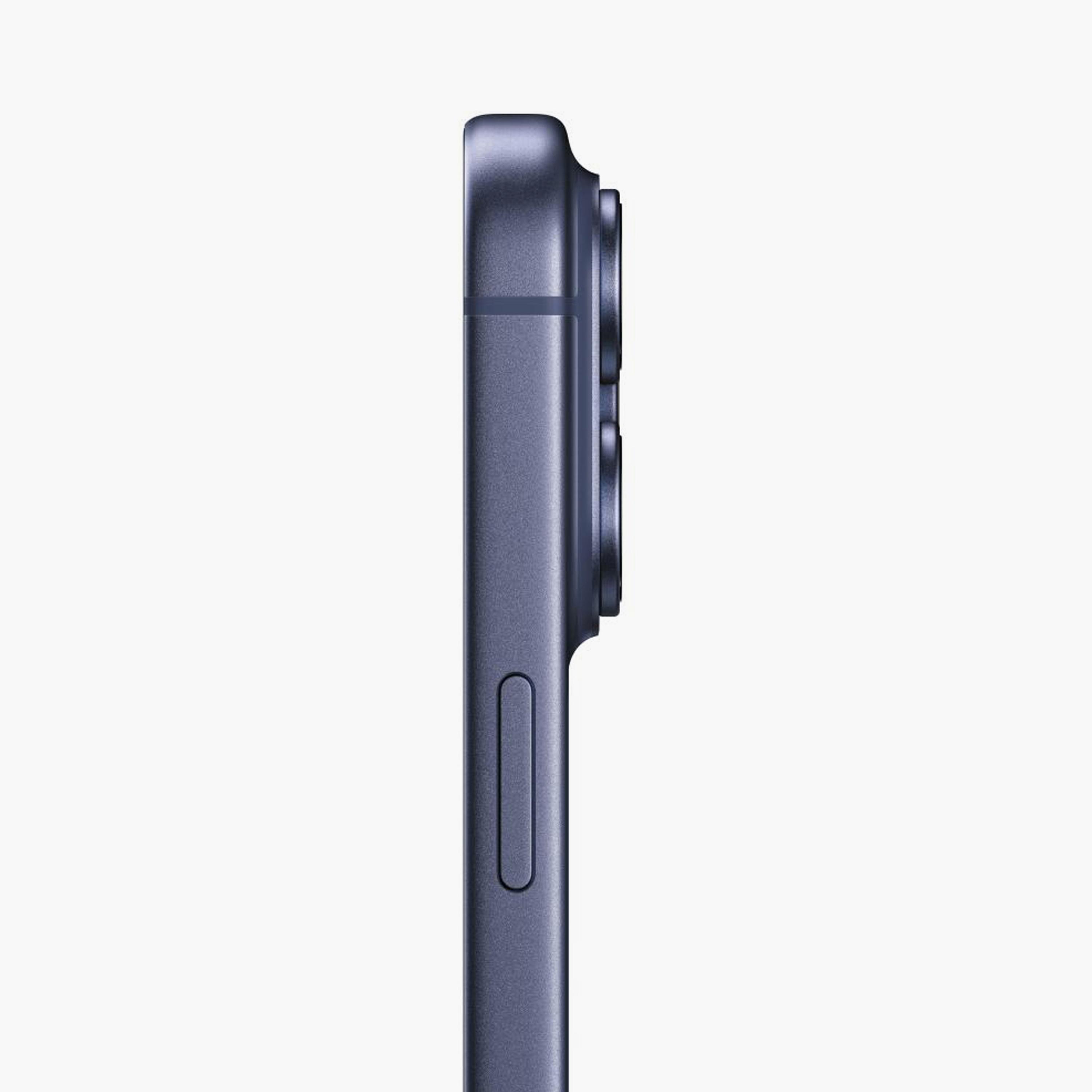 Apple iPhone 17 Pro 512GB 5G - UAE Version-electronics-phones-image-5