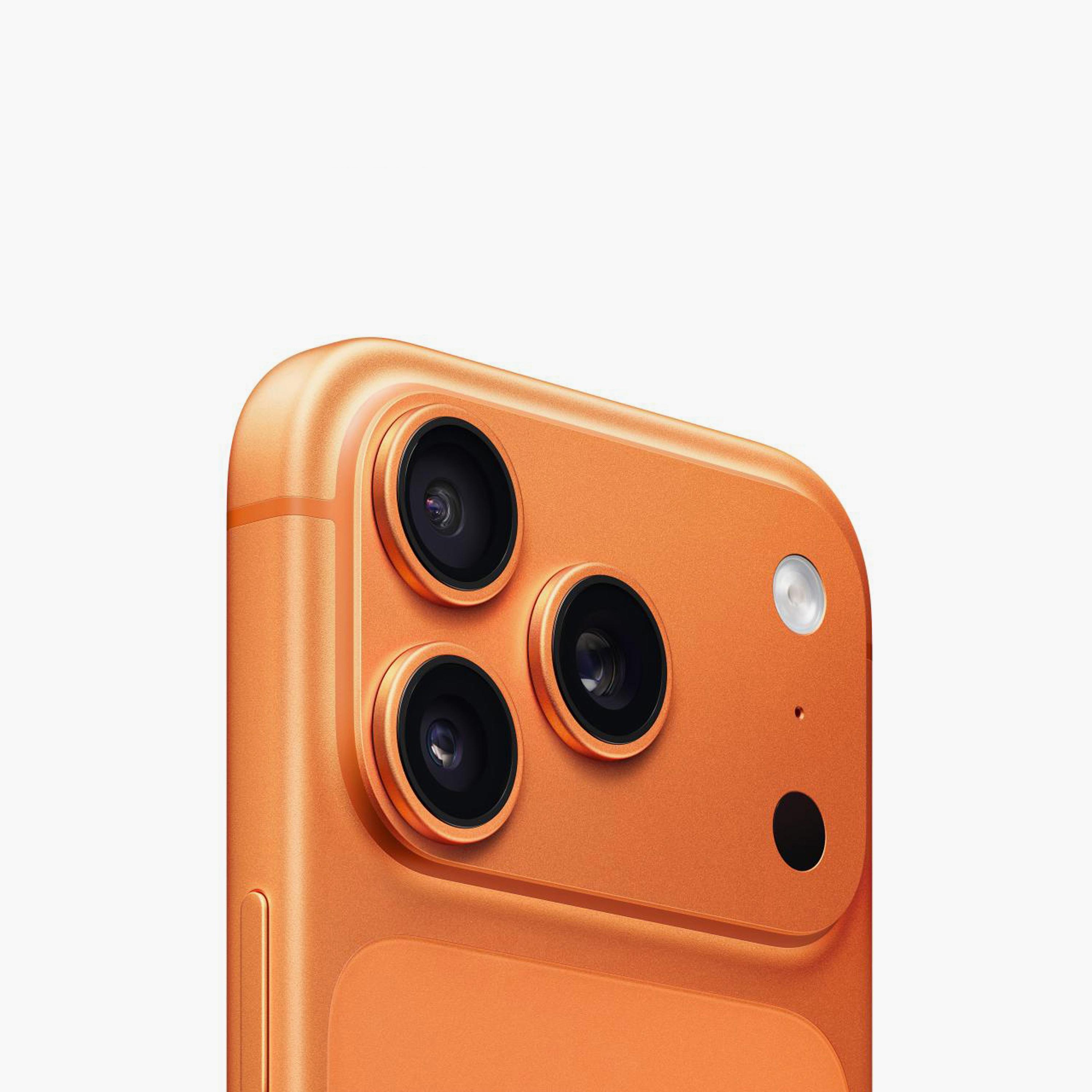 Apple iPhone 17 Pro 1 TB 5G-electronics-phones-image-4