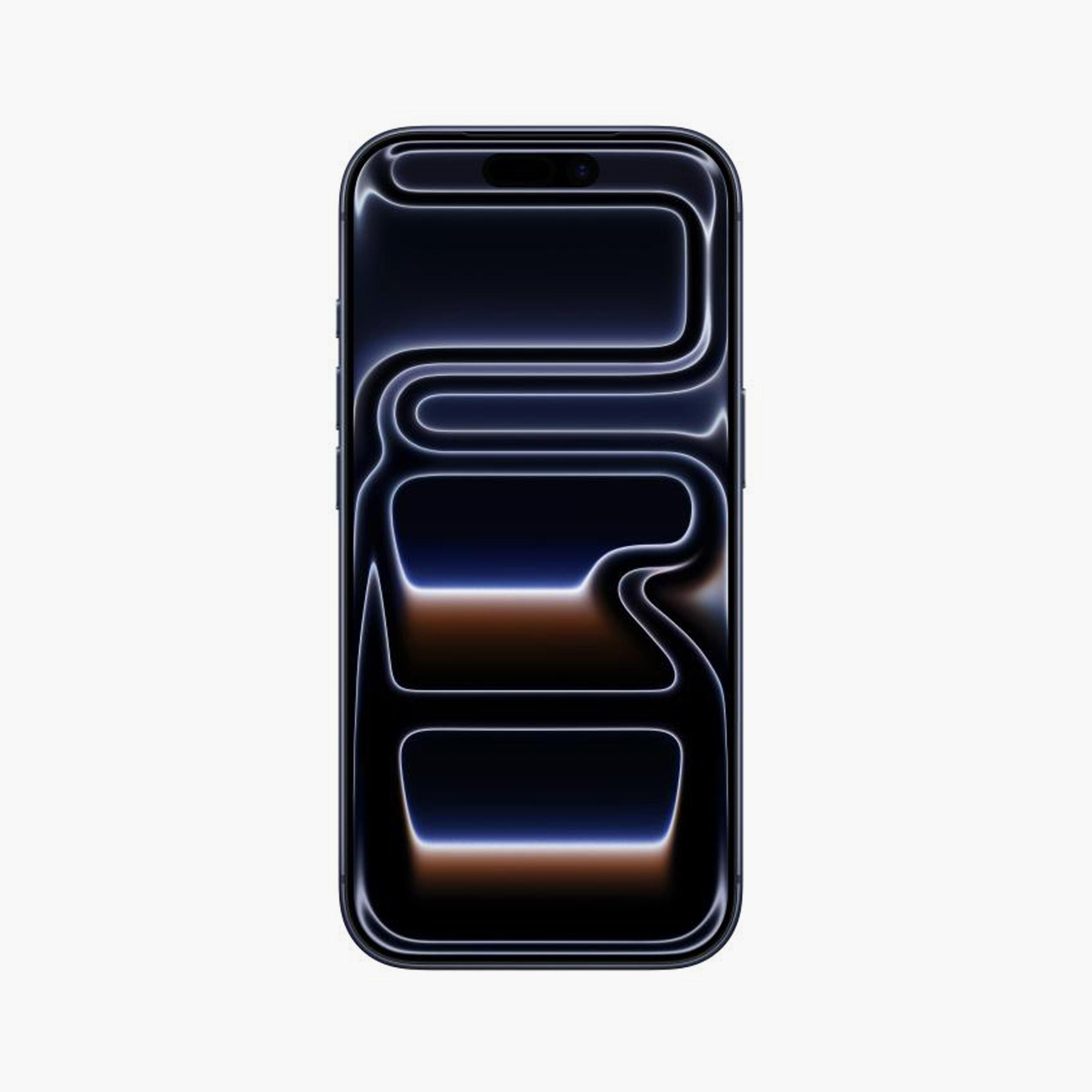 Apple iPhone 17 Pro 1 TB 5G-electronics-phones-image-3
