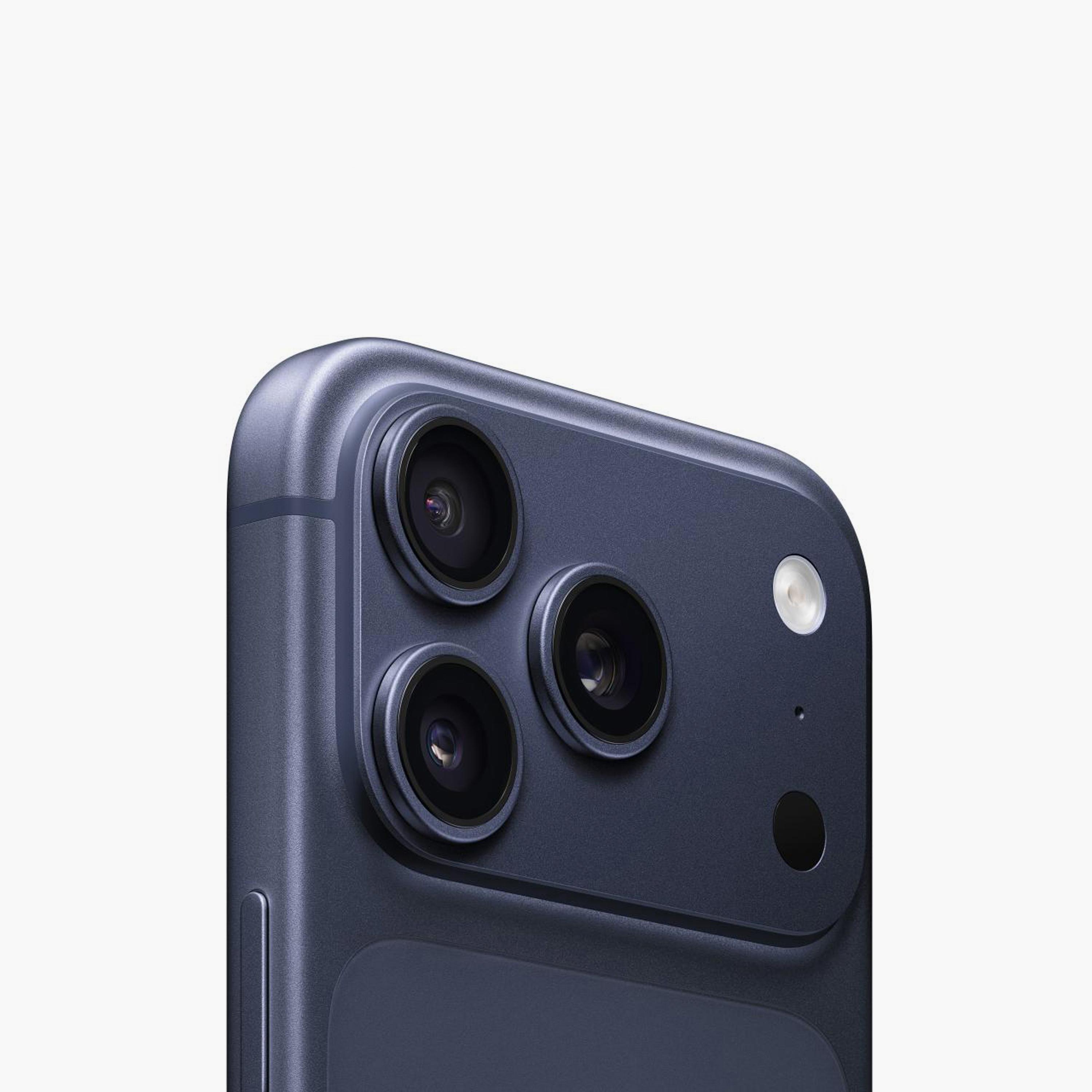 Apple iPhone 17 Pro 1 TB 5G-electronics-phones-image-4