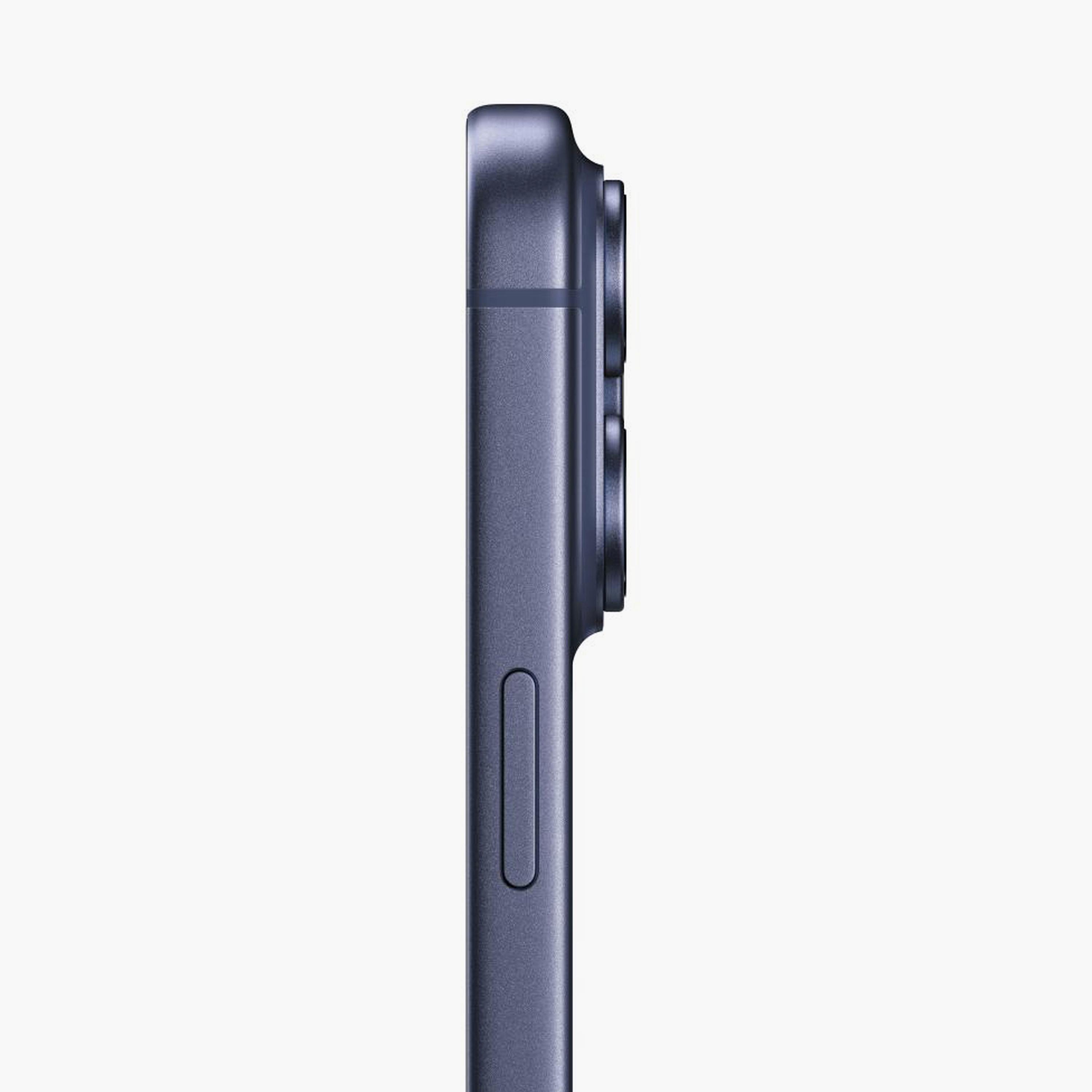 Apple iPhone 17 Pro 1 TB 5G-electronics-phones-image-5