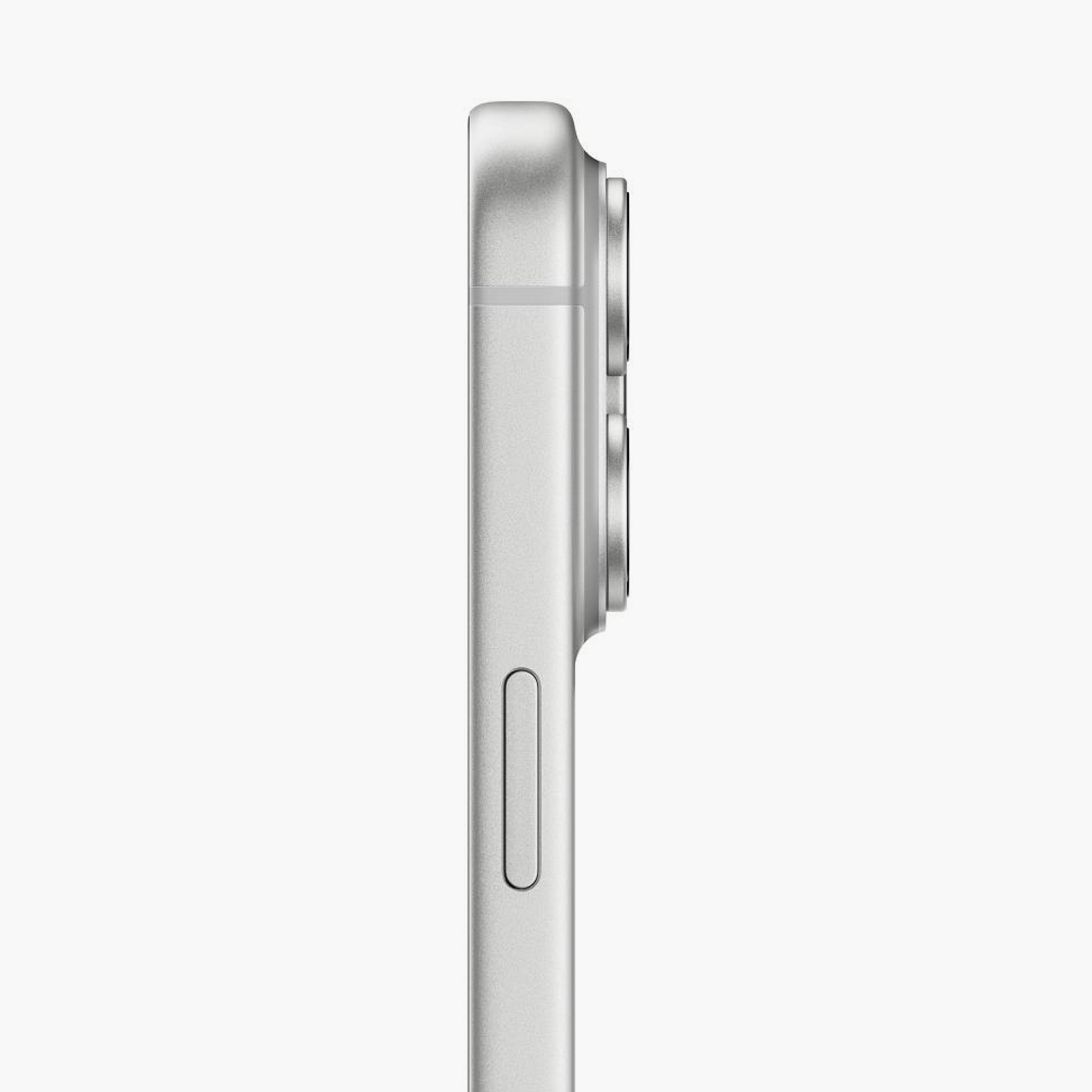 Apple iPhone 17 Pro Max 256GB 5G - UAE Version-electronics-phones-image-5