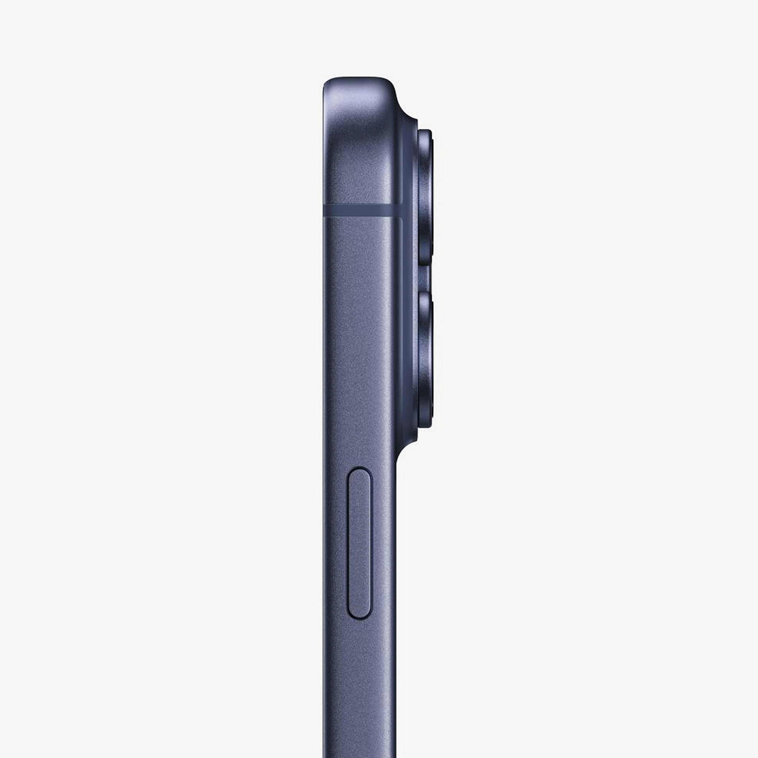 أبل آيفون 17 برو ماكس 256 جيجابايت 5G - إصدار الإمارات العربية المتحدة-electronics-phones-image-25