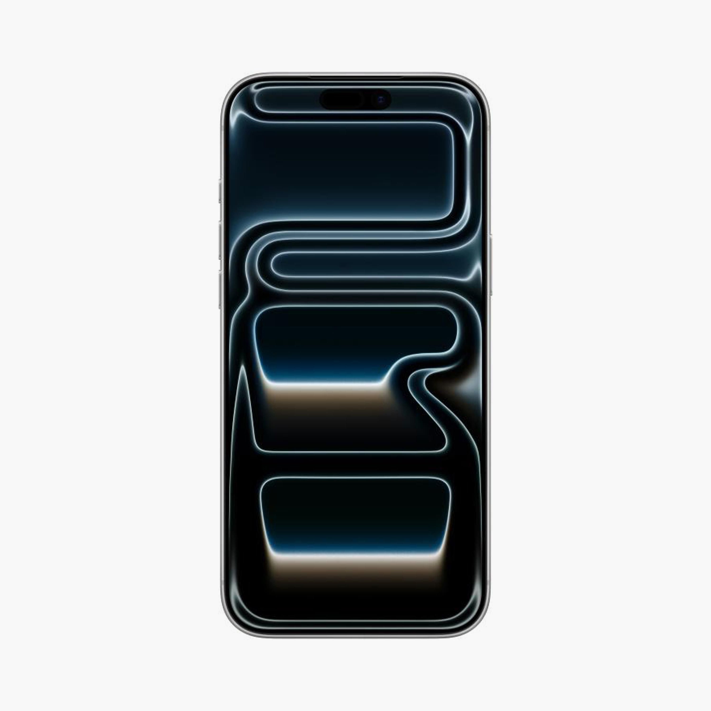 أبل آيفون 17 برو ماكس 512 جيجابايت 5G - إصدار الإمارات العربية المتحدة-electronics-phones-image-3