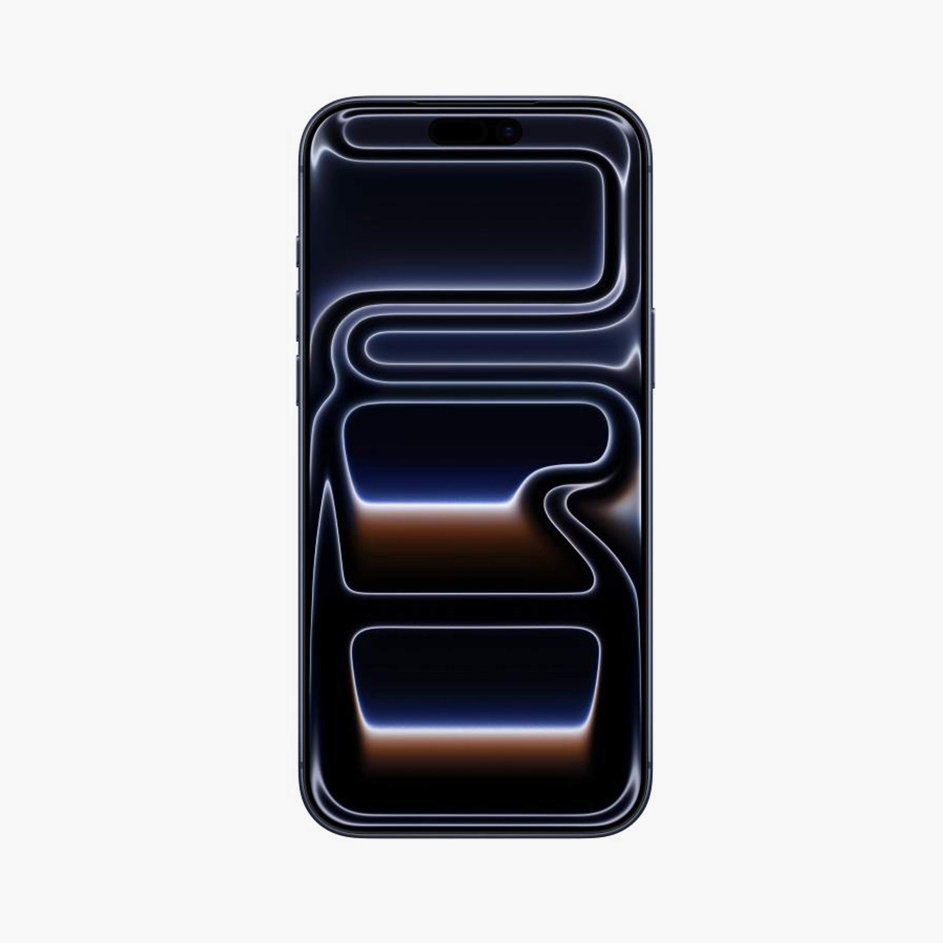 Apple iPhone 17 Pro Max 512GB 5G - UAE Version-electronics-phones-image-3