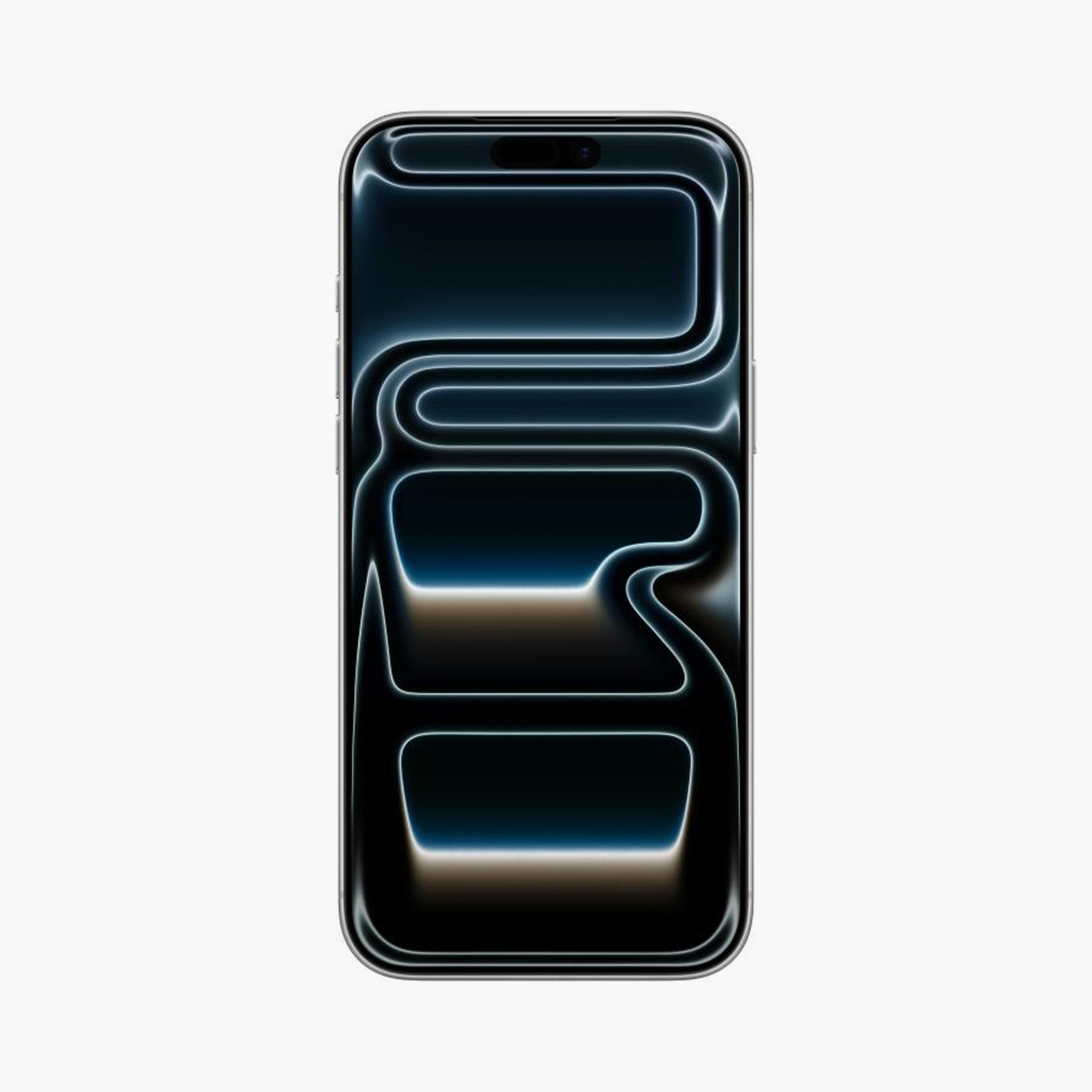Apple iPhone 17 Pro Max 1 TB 5G - UAE Version-electronics-phones-image-3
