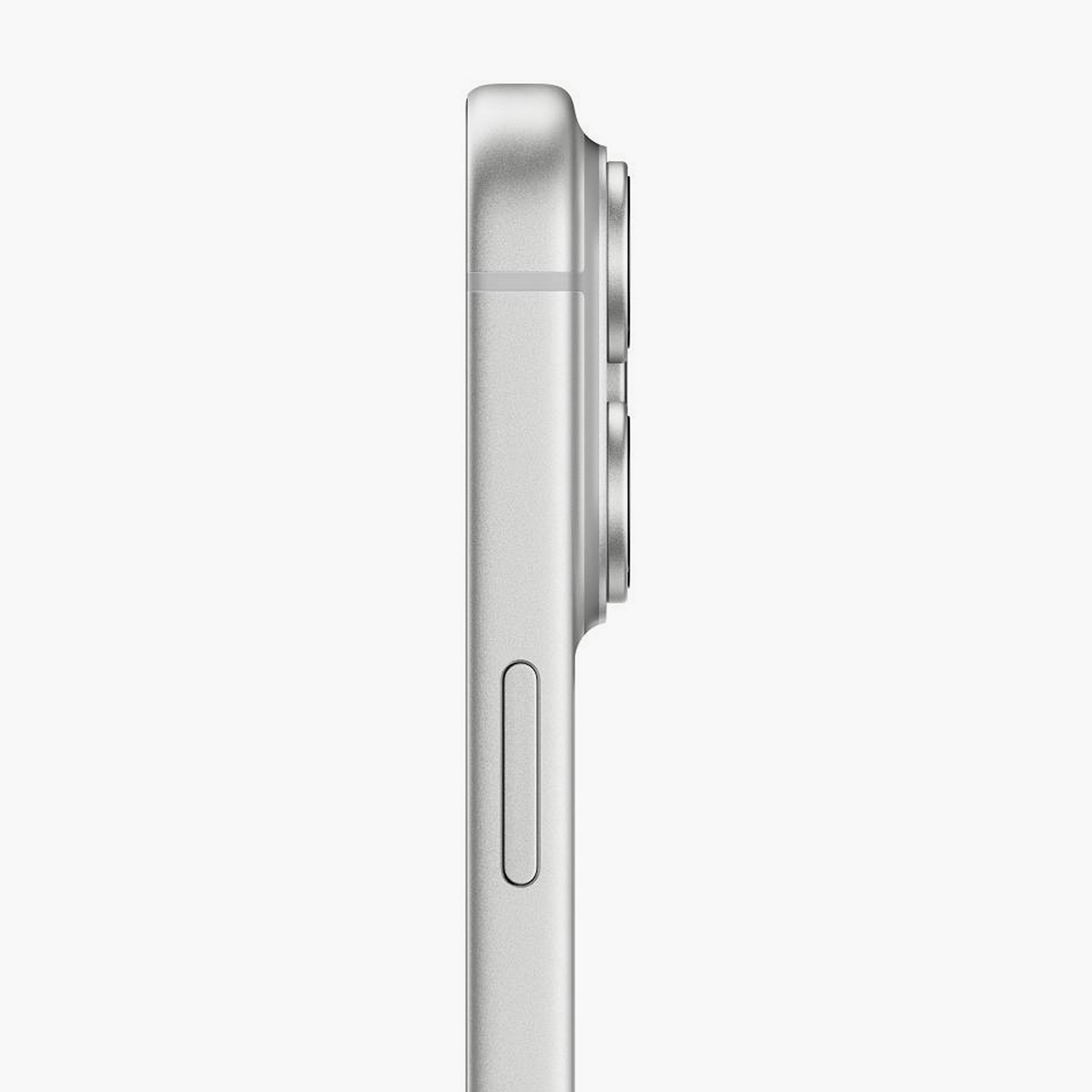 Apple iPhone 17 Pro Max 1 TB 5G - UAE Version-electronics-phones-image-5