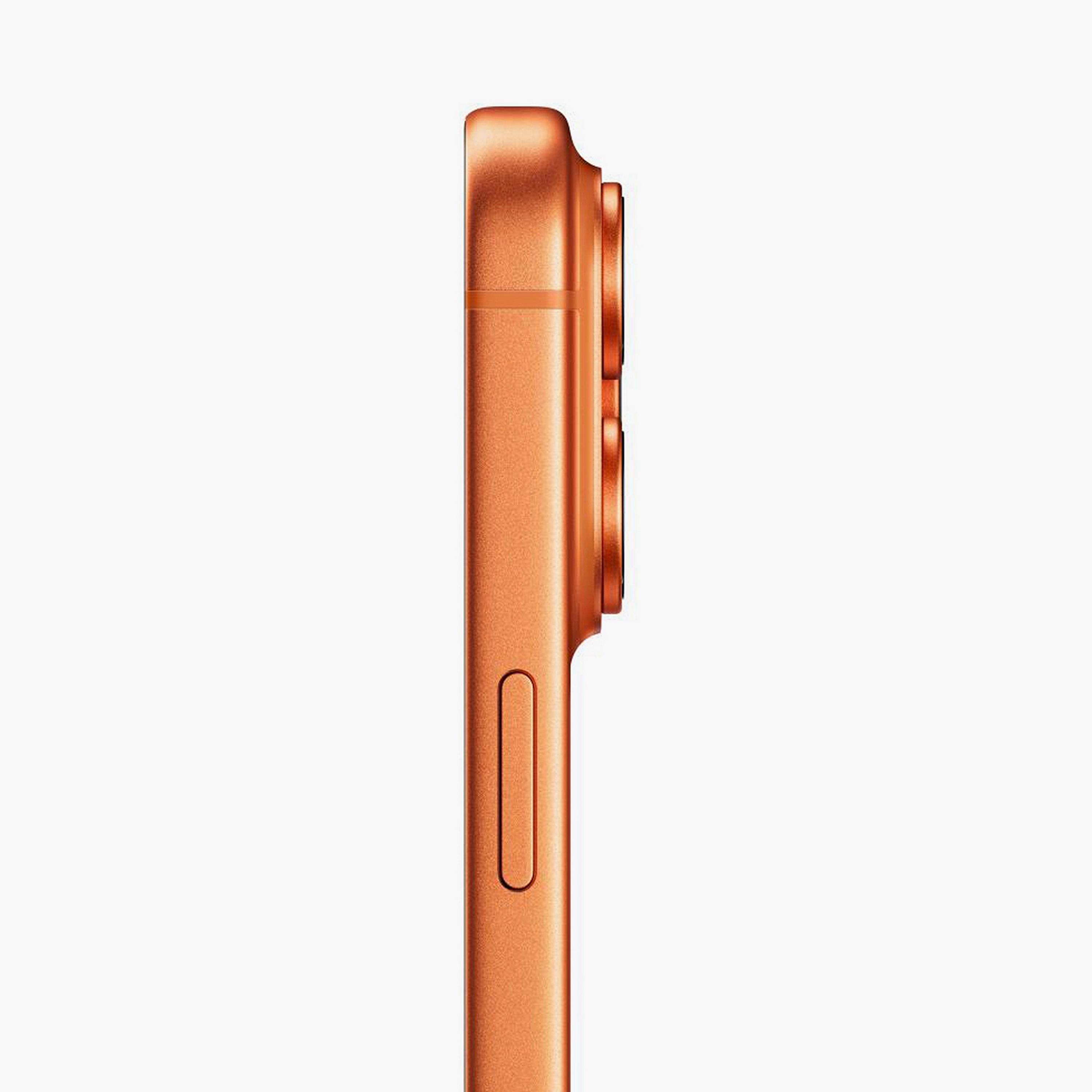 Apple iPhone 17 Pro Max 1 TB 5G - UAE Version-electronics-phones-image-15