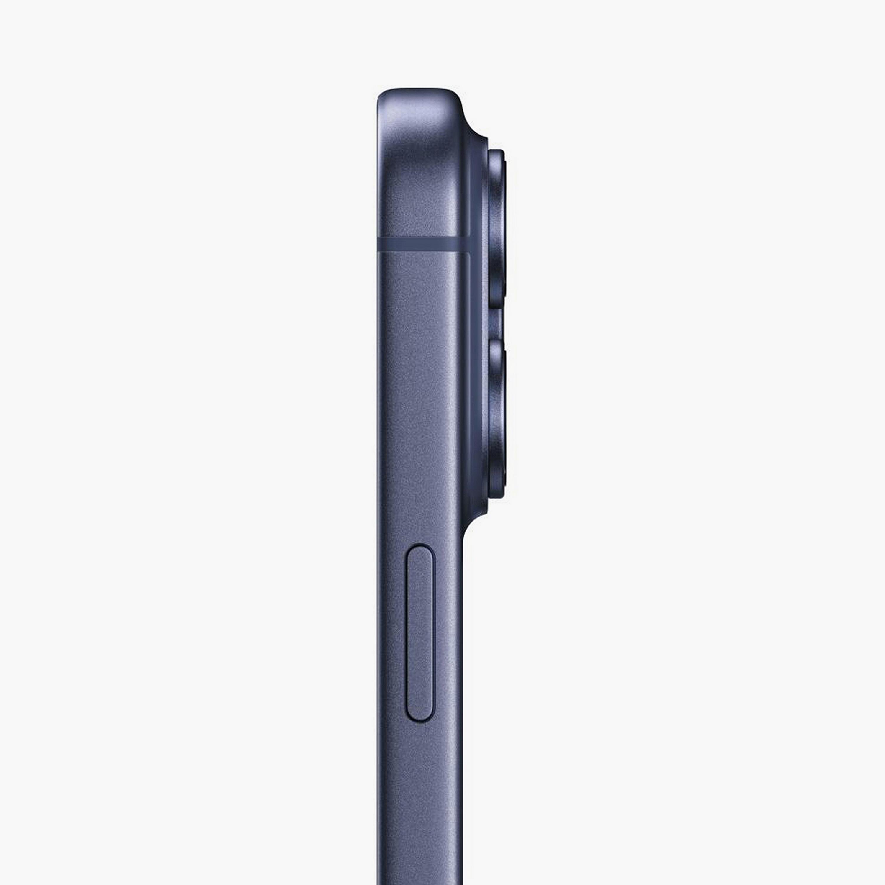 Apple iPhone 17 Pro Max 1 TB 5G - UAE Version-electronics-phones-image-25