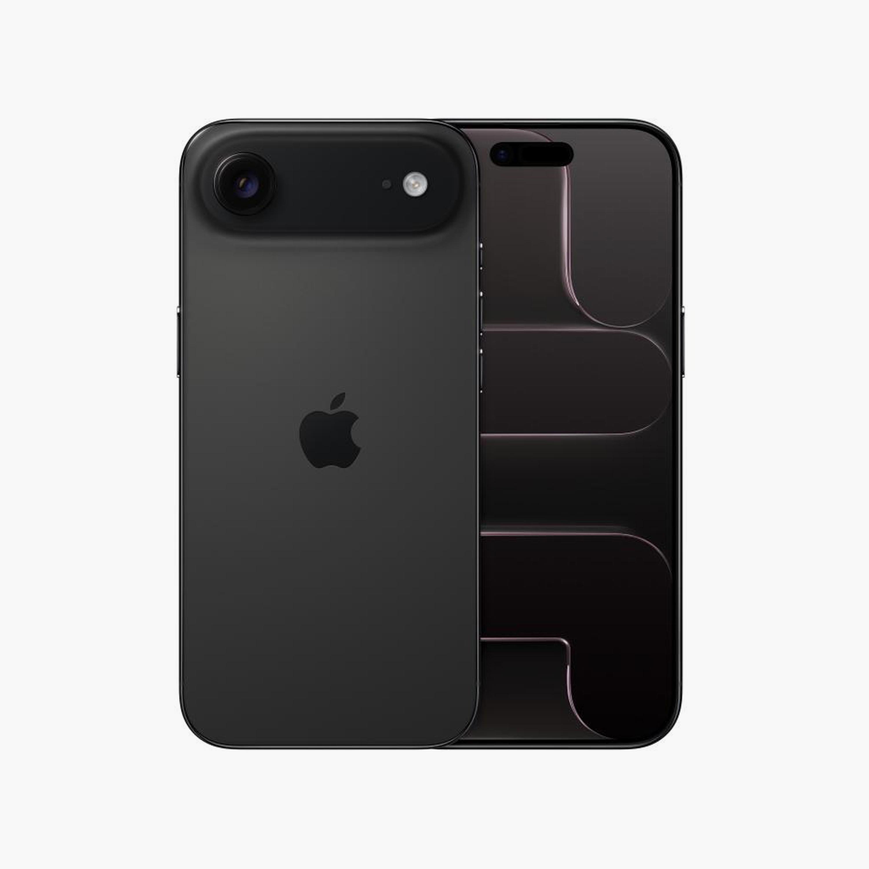 آيفون إير 256 جيجابايت 5 جي من أبل - إصدار الإمارات العربية المتحدة-electronics-phones-image-1