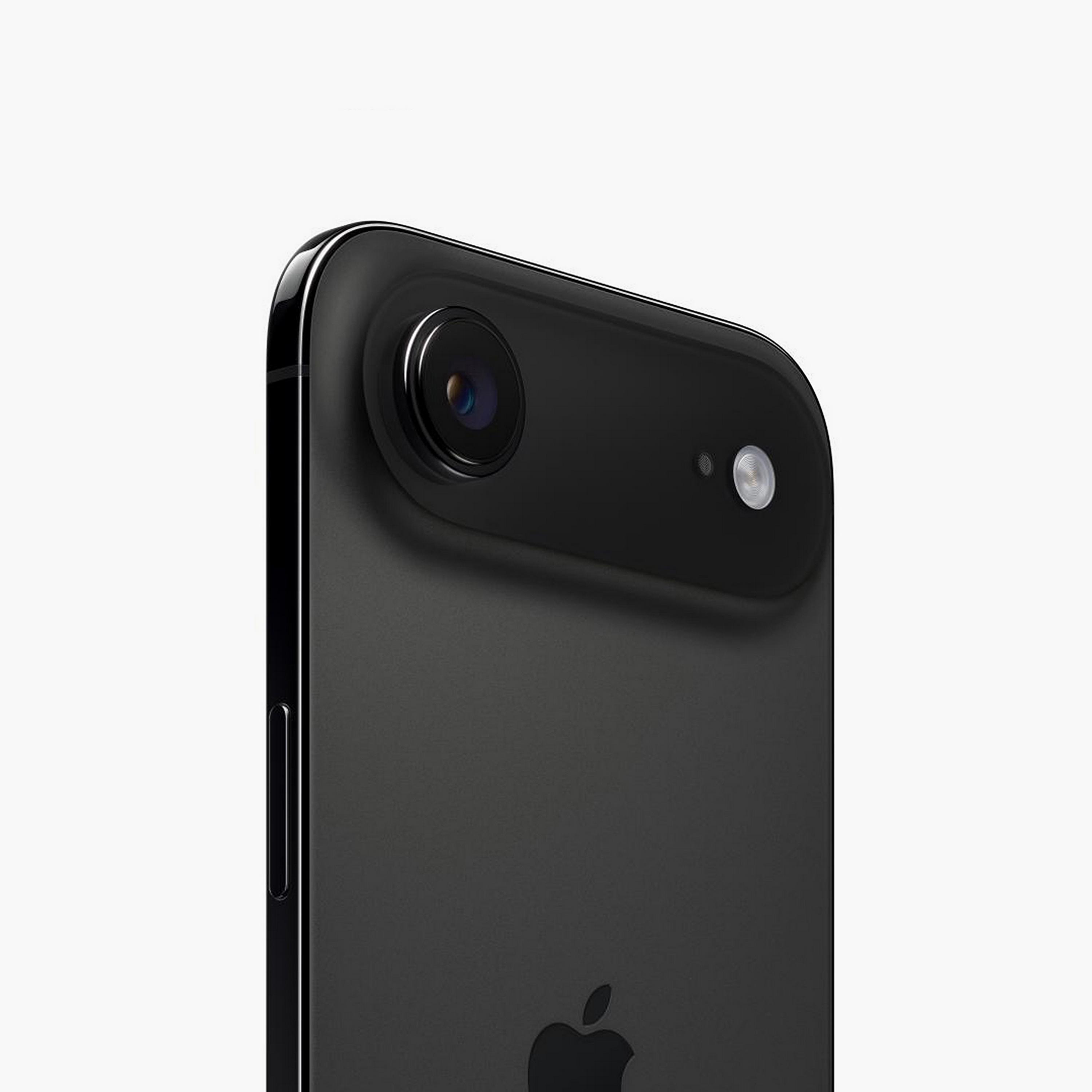 آيفون إير 256 جيجابايت 5 جي من أبل - إصدار الإمارات العربية المتحدة-electronics-phones-image-4
