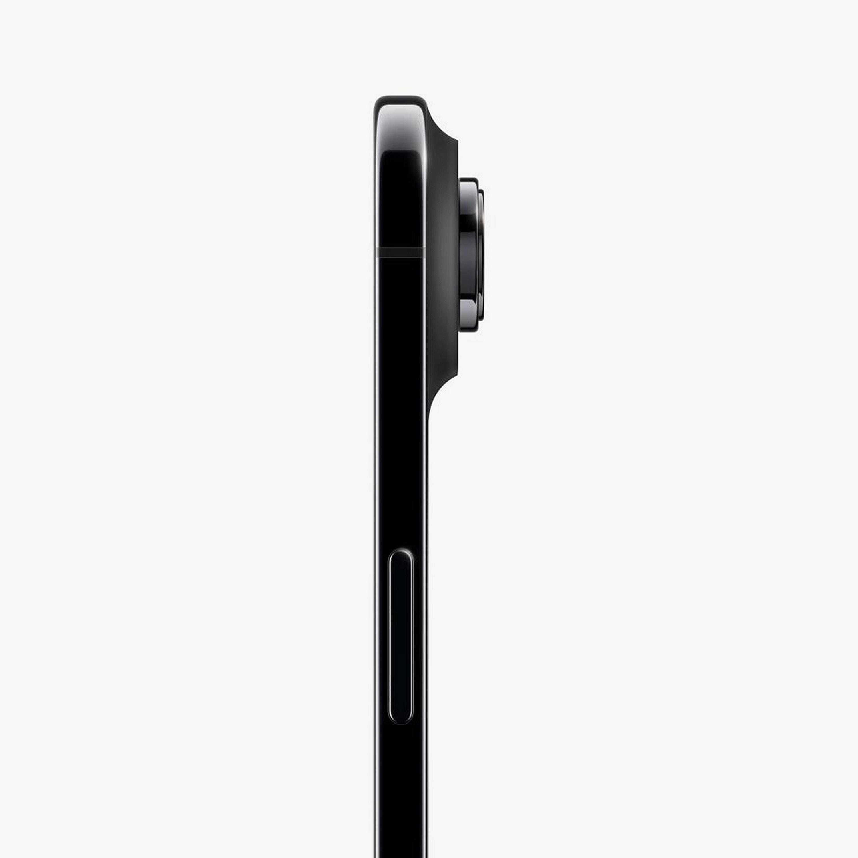 Apple iPhone Air 256GB 5G - UAE Version-electronics-phones-image-5