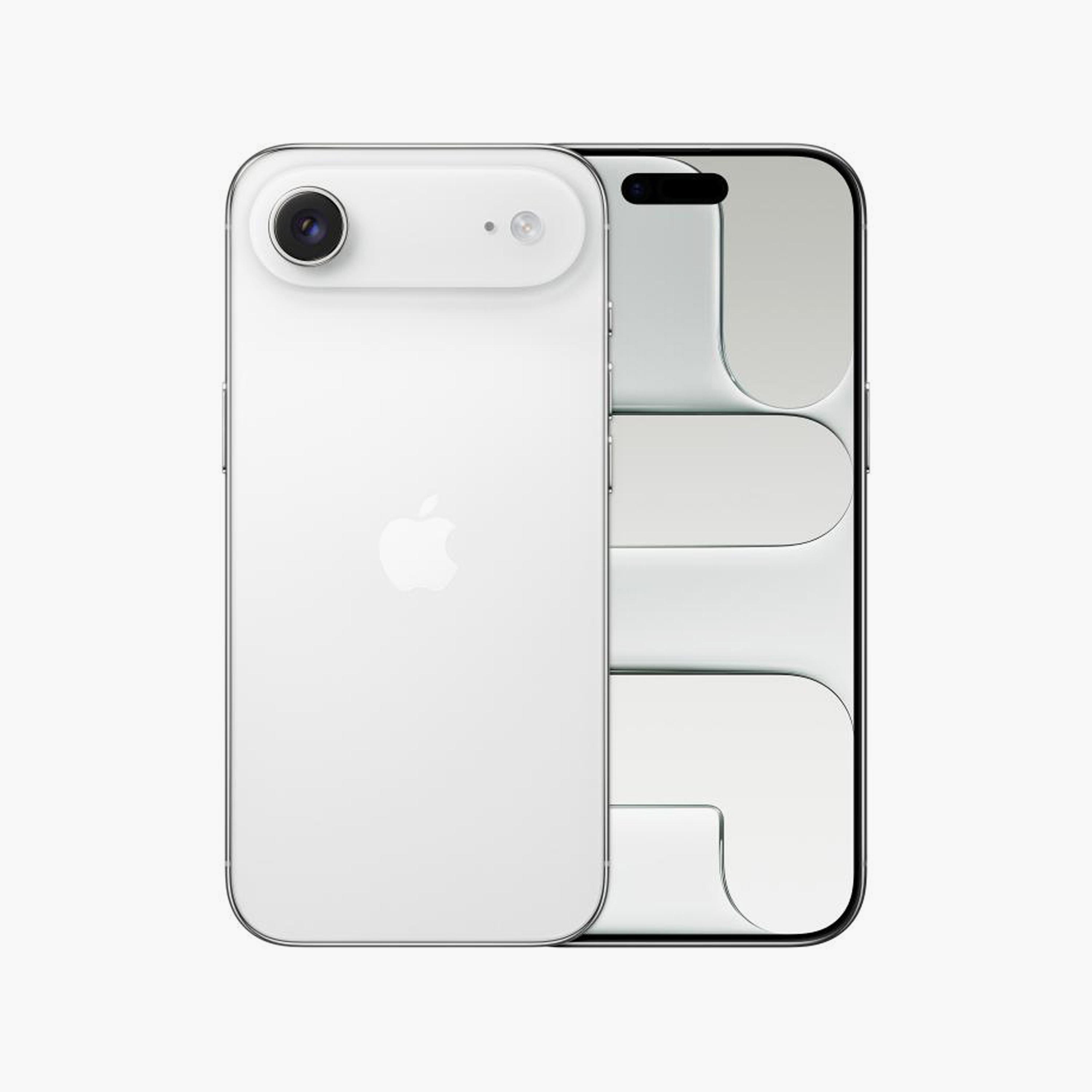 آيفون إير 256 جيجابايت 5 جي من أبل - إصدار الإمارات العربية المتحدة-electronics-phones-image-11