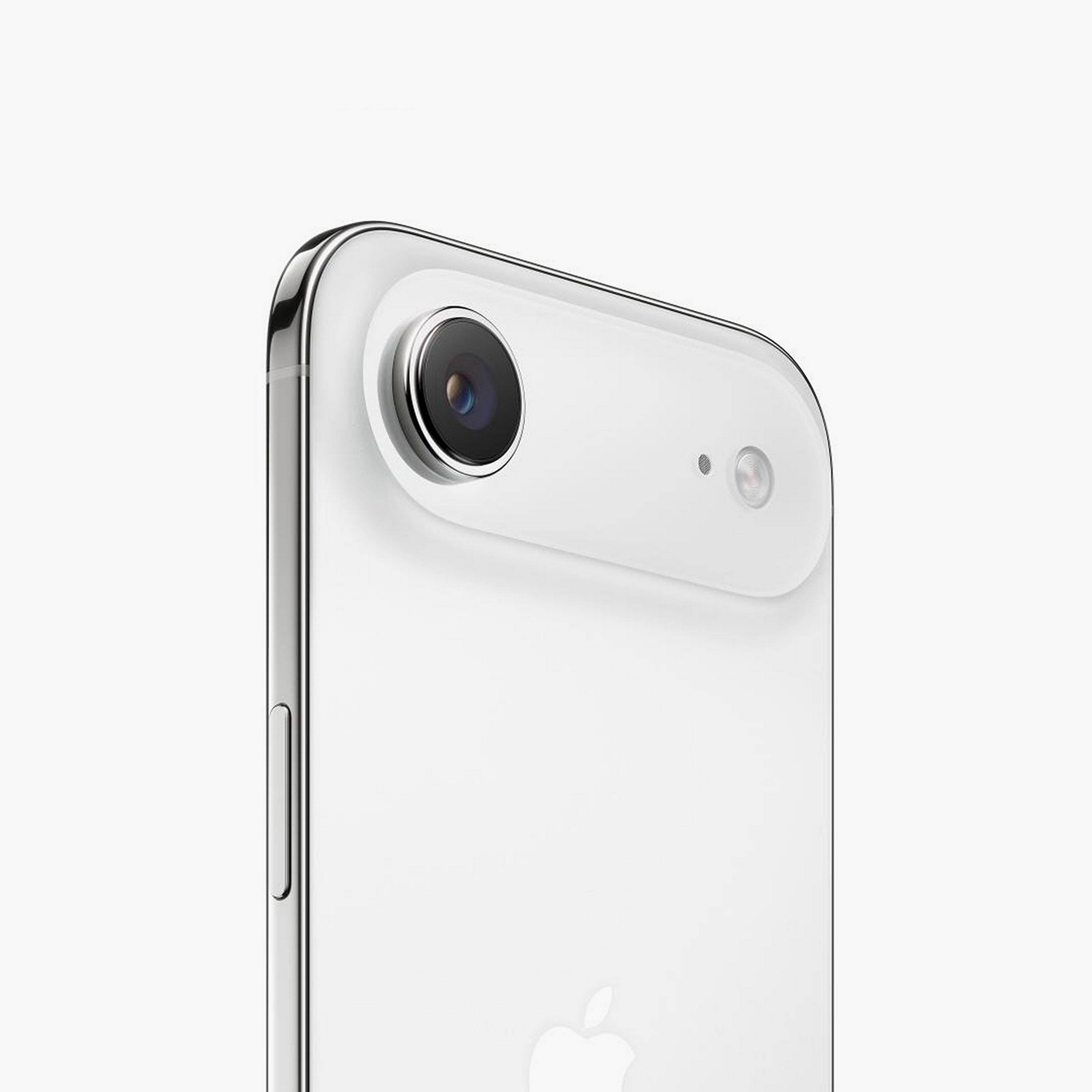 آيفون إير 256 جيجابايت 5 جي من أبل - إصدار الإمارات العربية المتحدة-electronics-phones-image-14