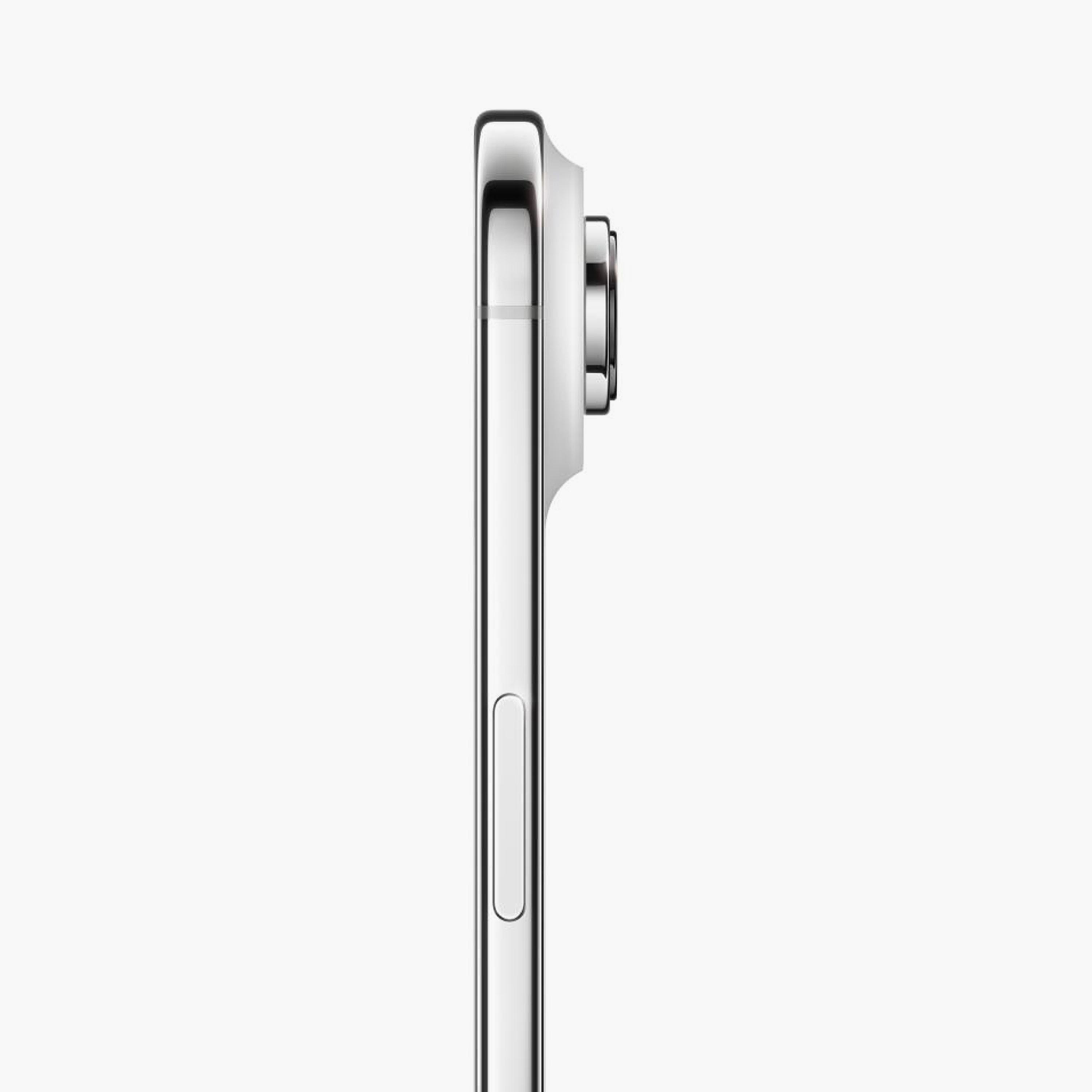 آيفون إير 256 جيجابايت 5 جي من أبل - إصدار الإمارات العربية المتحدة-electronics-phones-image-15