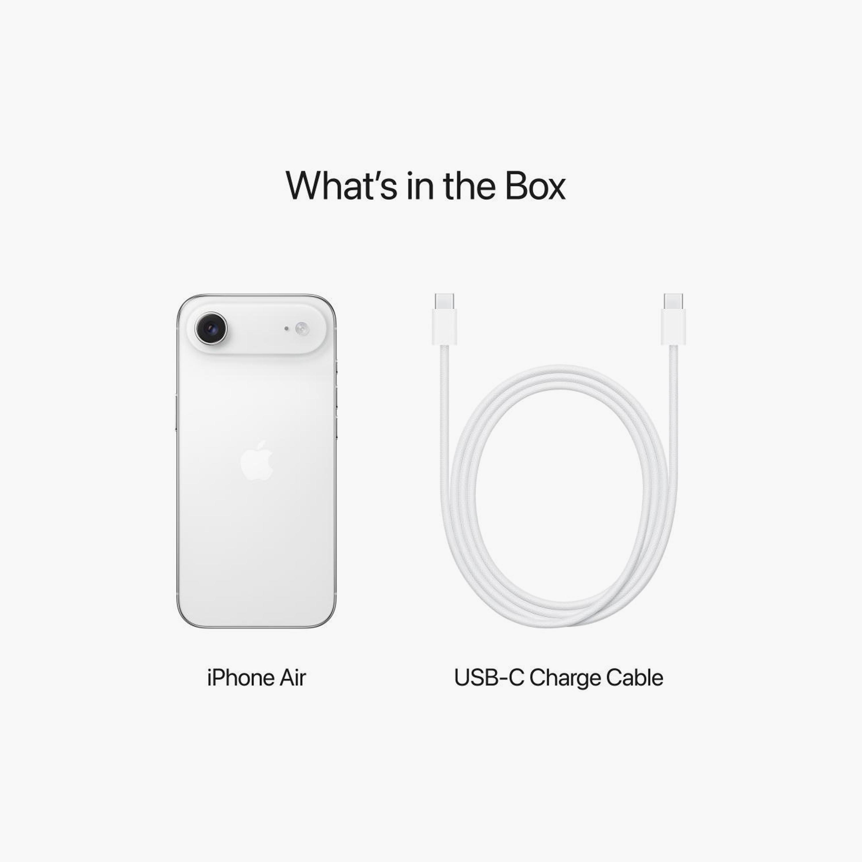 آيفون إير 256 جيجابايت 5 جي من أبل - إصدار الإمارات العربية المتحدة-electronics-phones-image-19