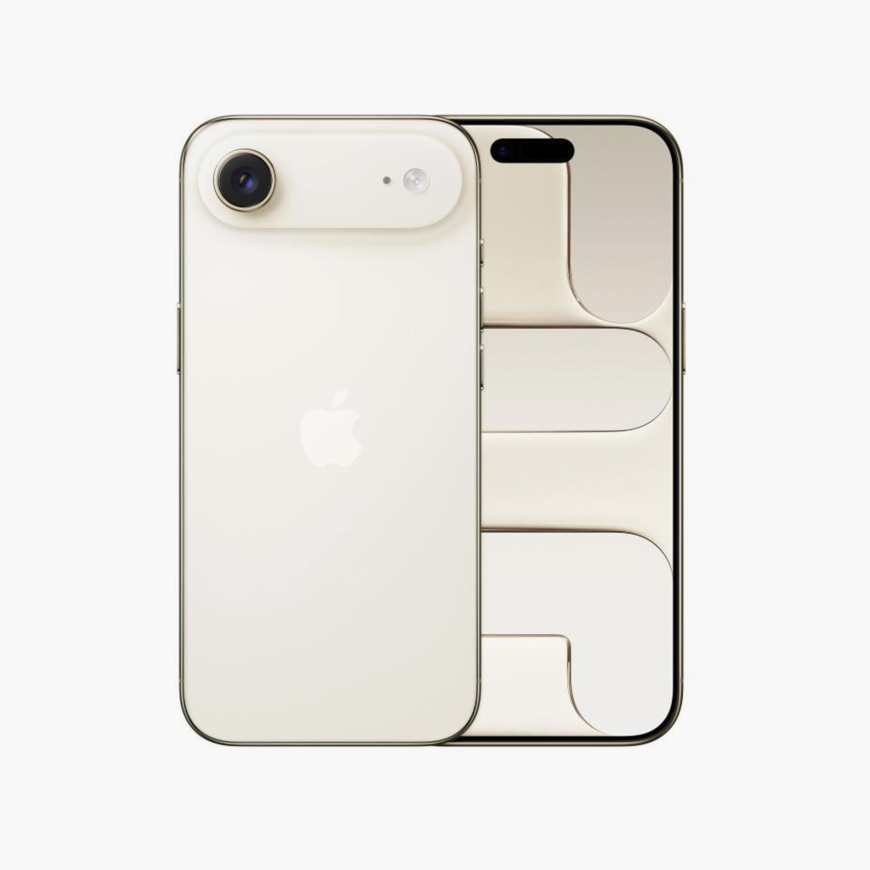 آيفون إير 256 جيجابايت 5 جي من أبل - إصدار الإمارات العربية المتحدة-electronics-phones-image-21