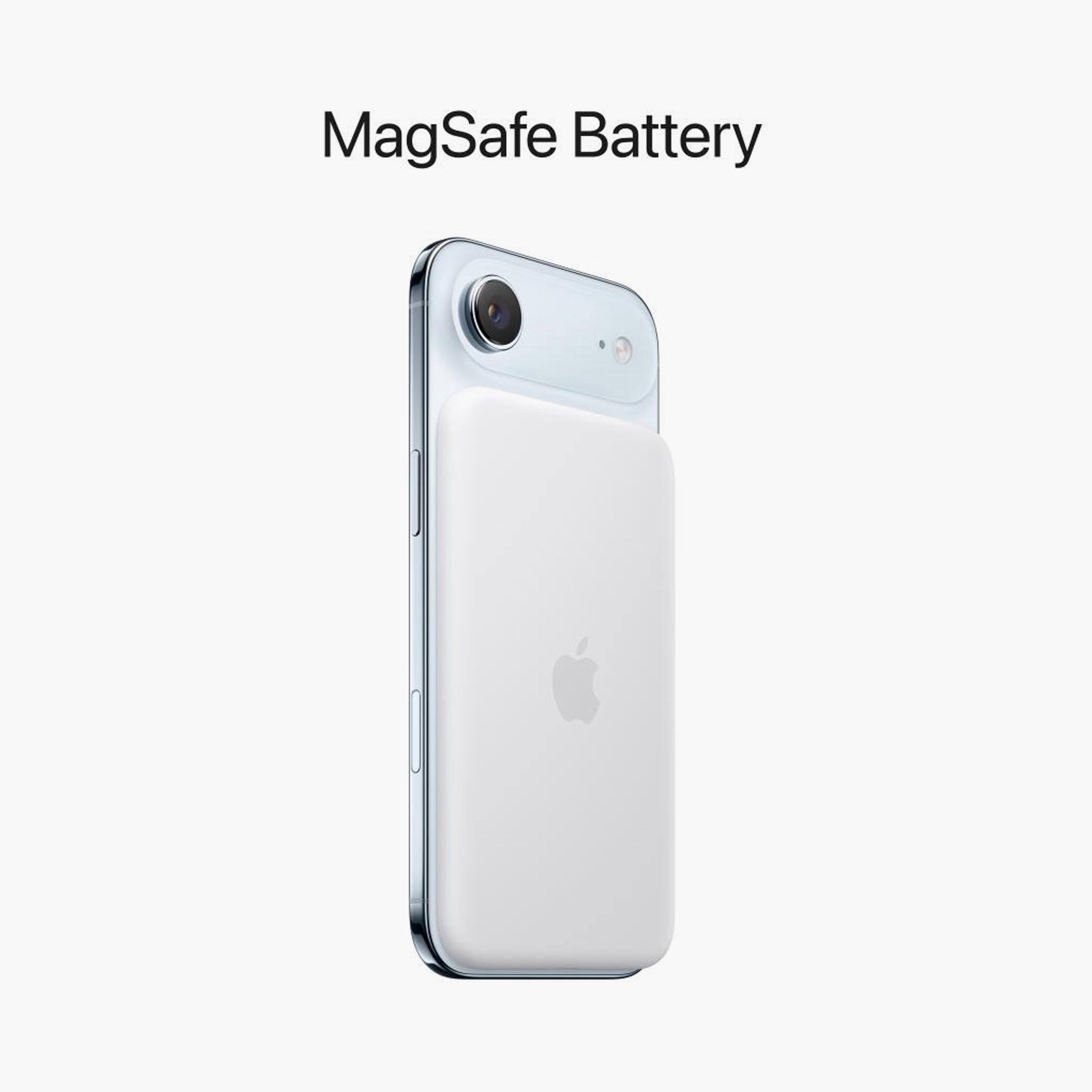آيفون إير 256 جيجابايت 5 جي من أبل - إصدار الإمارات العربية المتحدة-electronics-phones-image-22