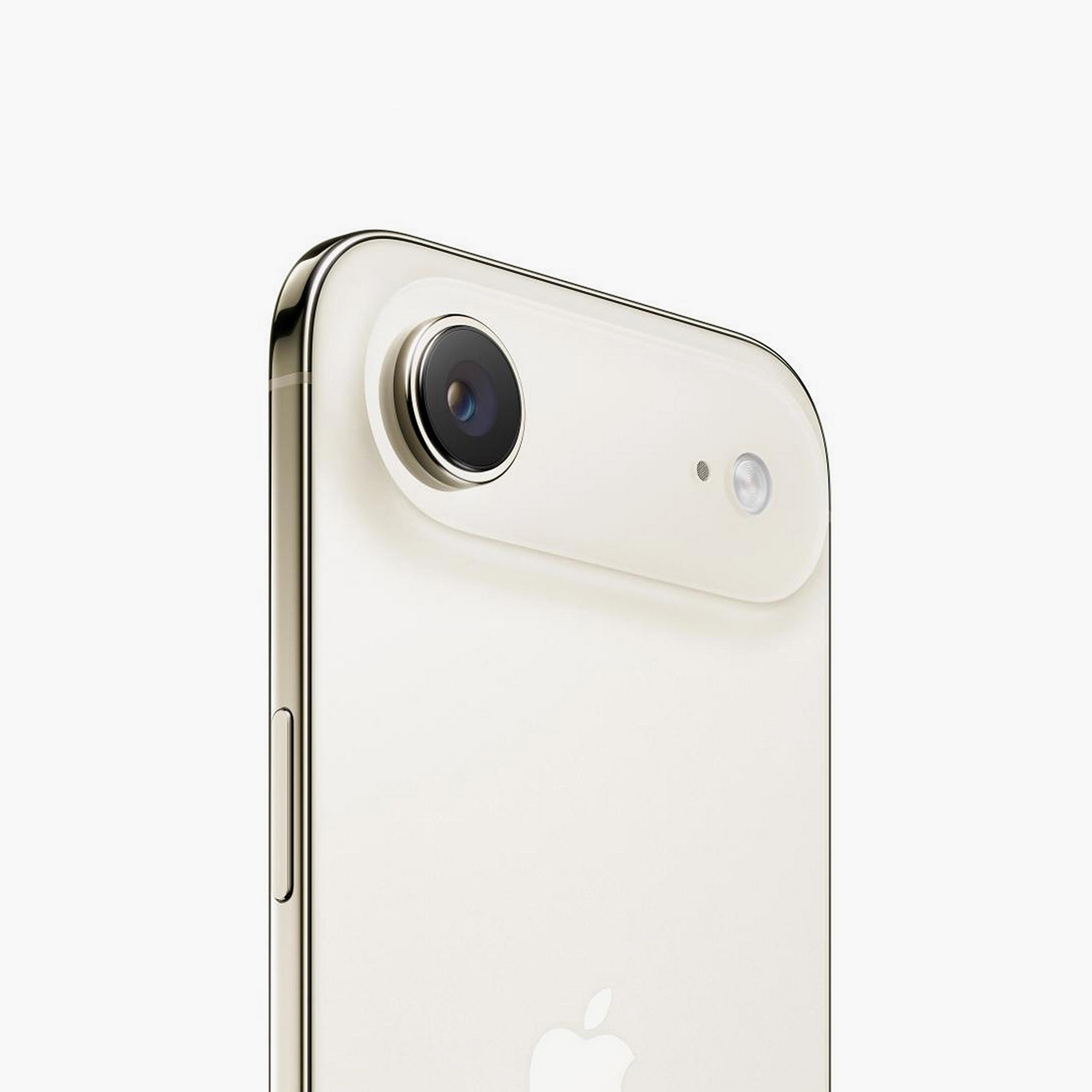 آيفون إير 256 جيجابايت 5 جي من أبل - إصدار الإمارات العربية المتحدة-electronics-phones-image-24