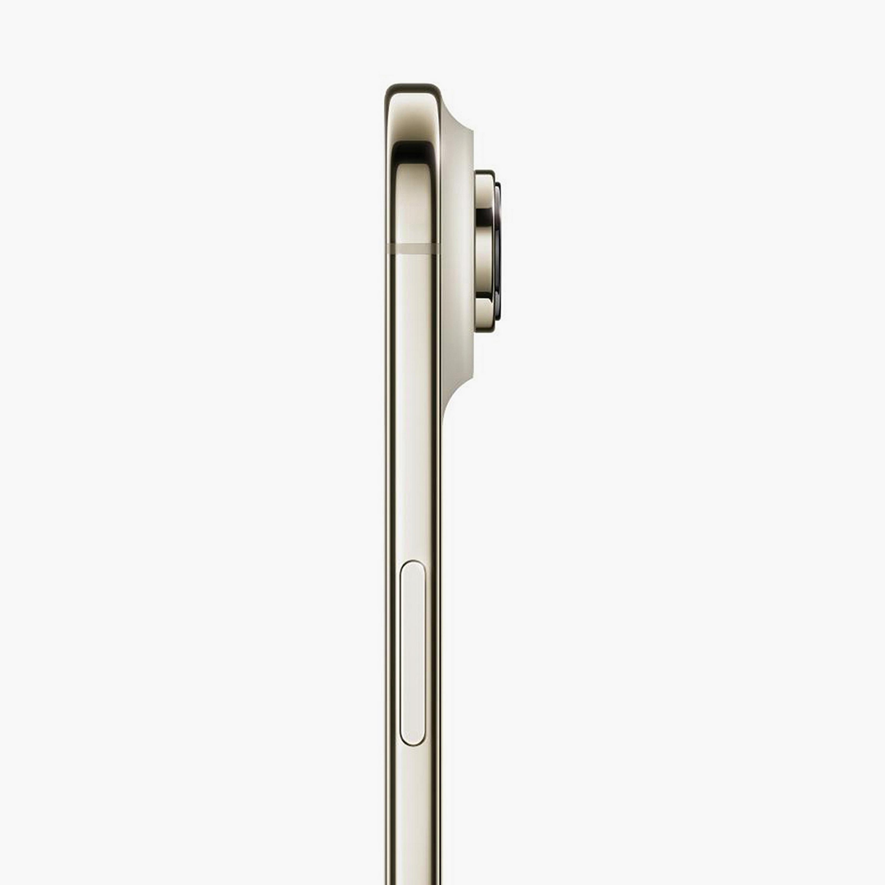 آيفون إير 256 جيجابايت 5 جي من أبل - إصدار الإمارات العربية المتحدة-electronics-phones-image-25