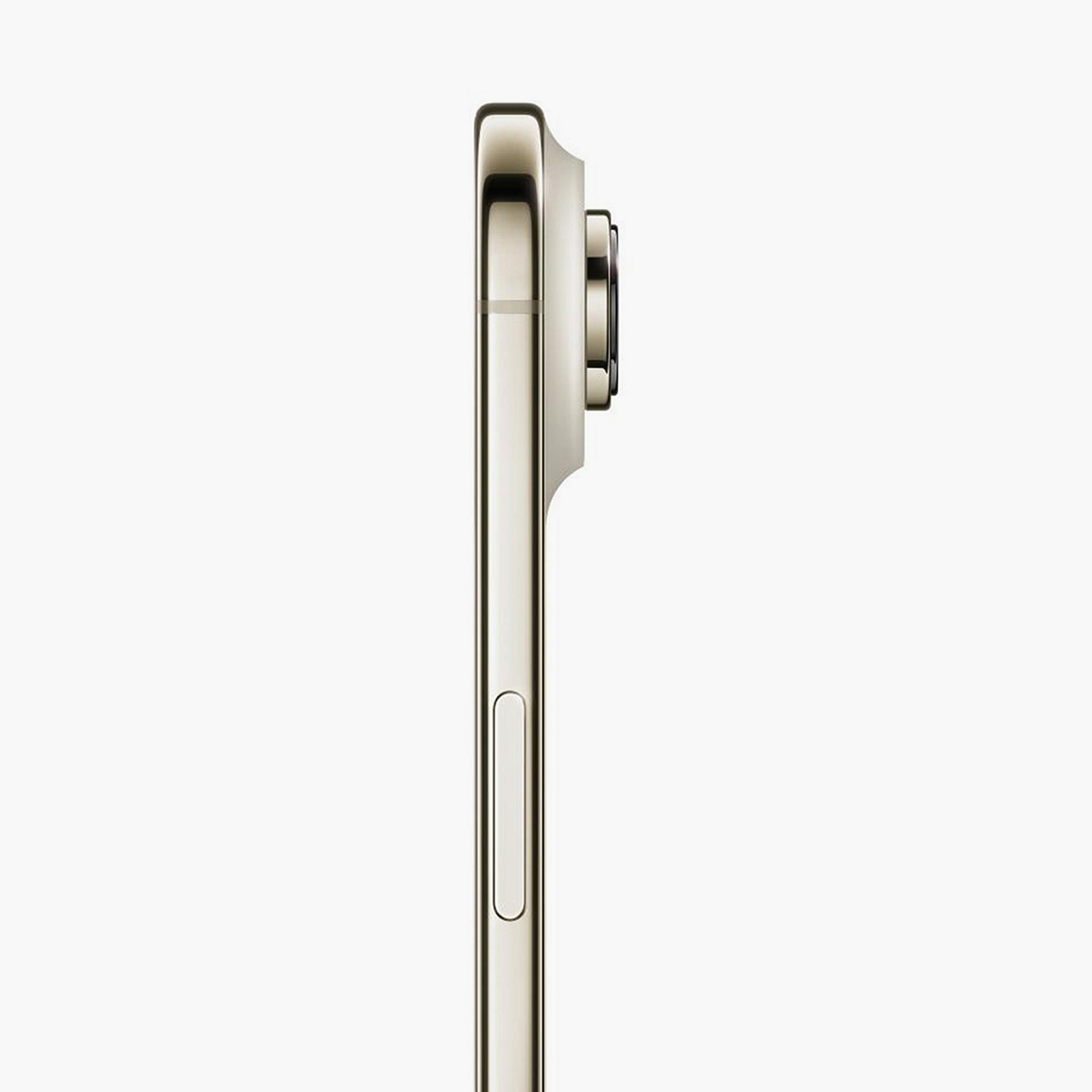 آيفون إير 256 جيجابايت 5 جي من أبل - إصدار الإمارات العربية المتحدة-electronics-phones-image-25