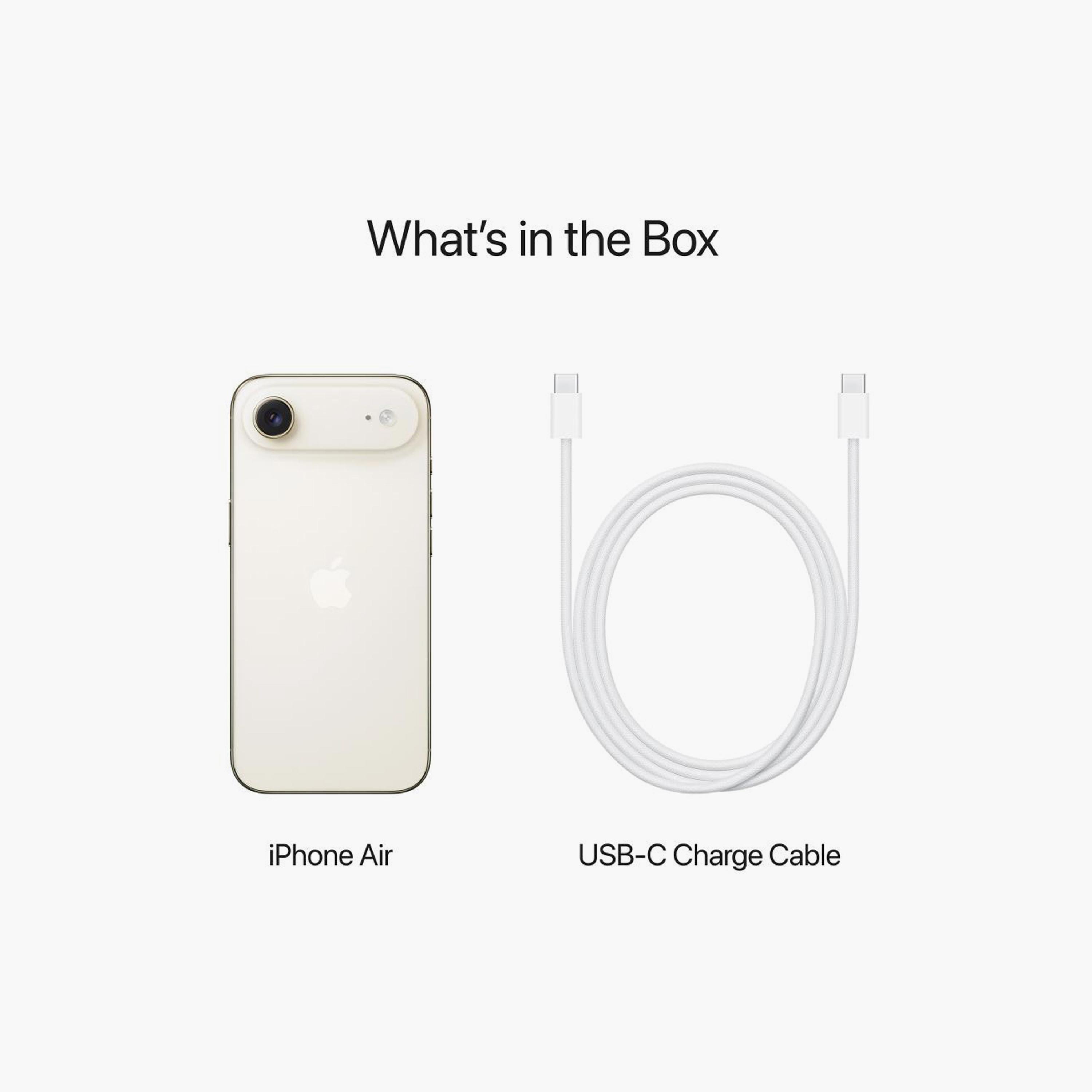 آيفون إير 256 جيجابايت 5 جي من أبل - إصدار الإمارات العربية المتحدة-electronics-phones-image-29
