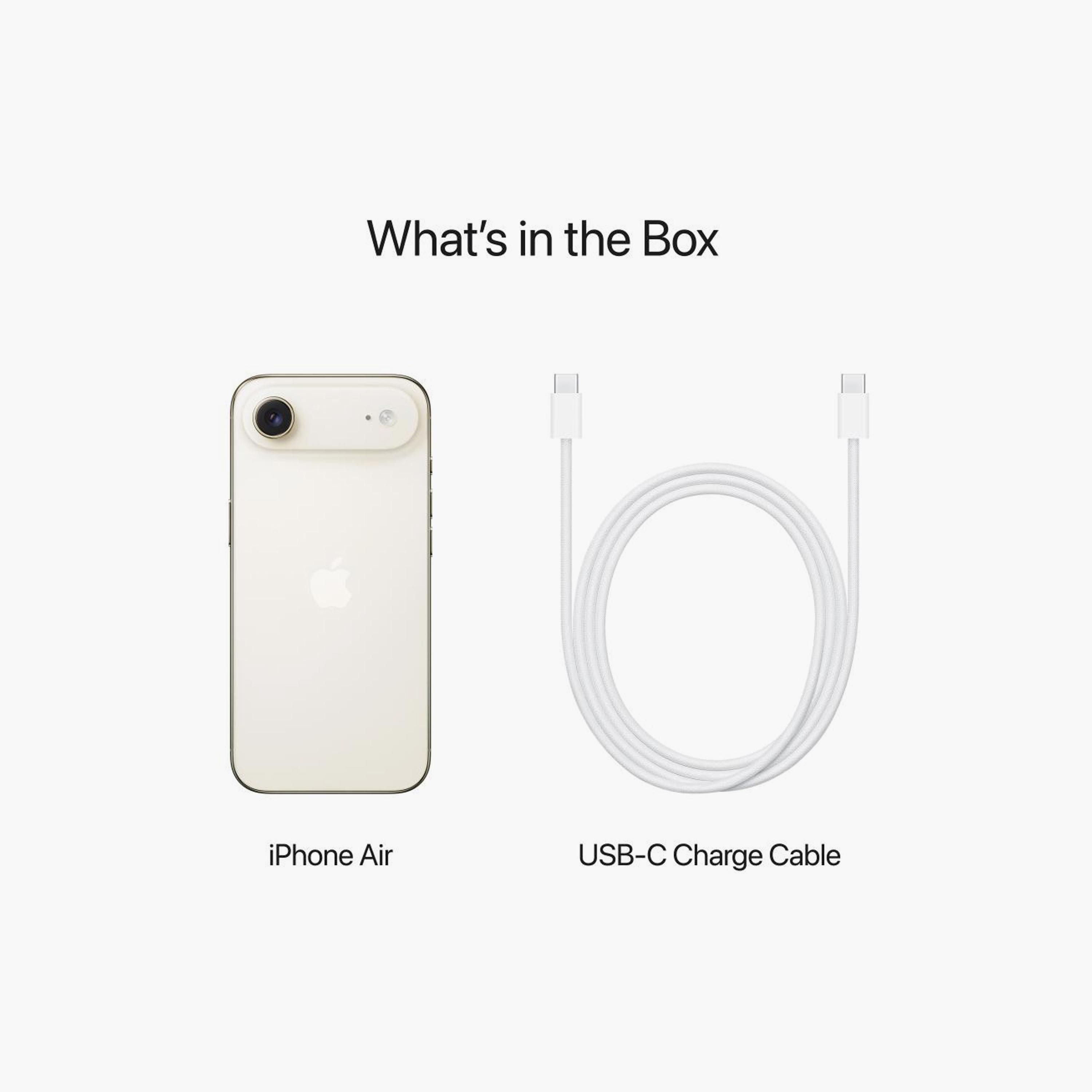 آيفون إير 256 جيجابايت 5 جي من أبل - إصدار الإمارات العربية المتحدة-electronics-phones-image-29